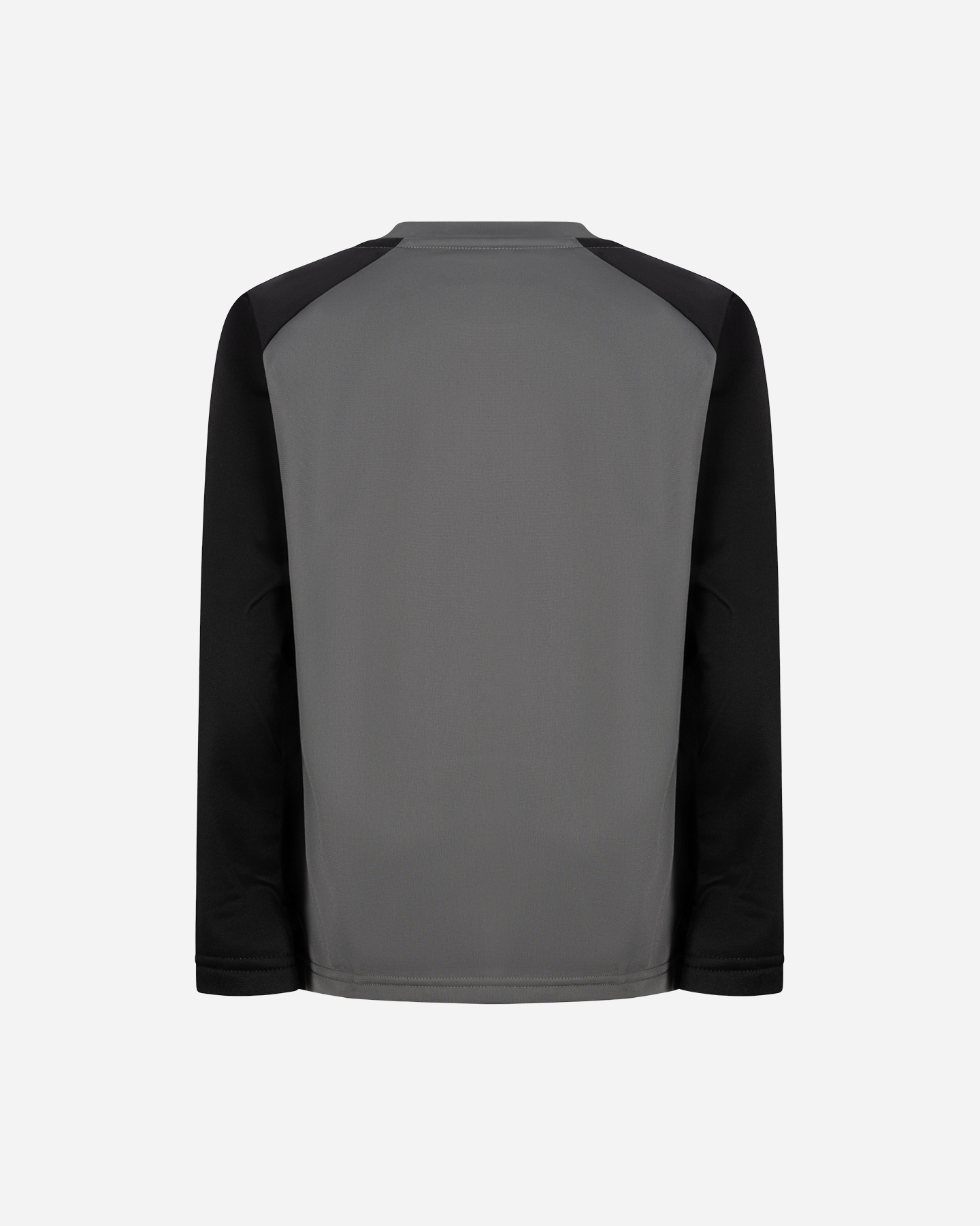 Abbigliamento calcio PUMA TEAMLIGA JR - Grigio - 1 | Cisalfa Sport