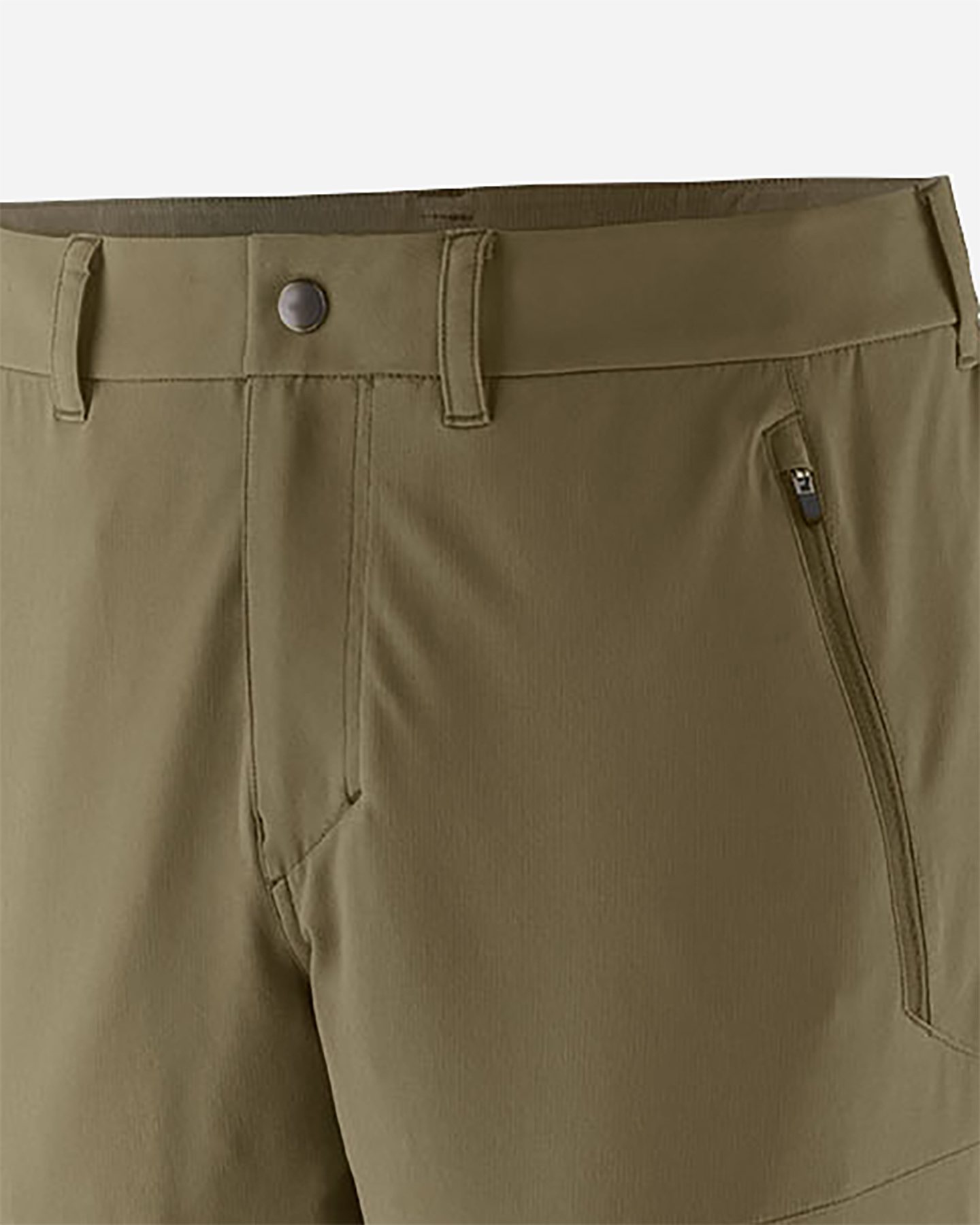 Pantalone outdoor PATAGONIA TERRAVIA TRAIL M - 1 | Cisalfa Sport