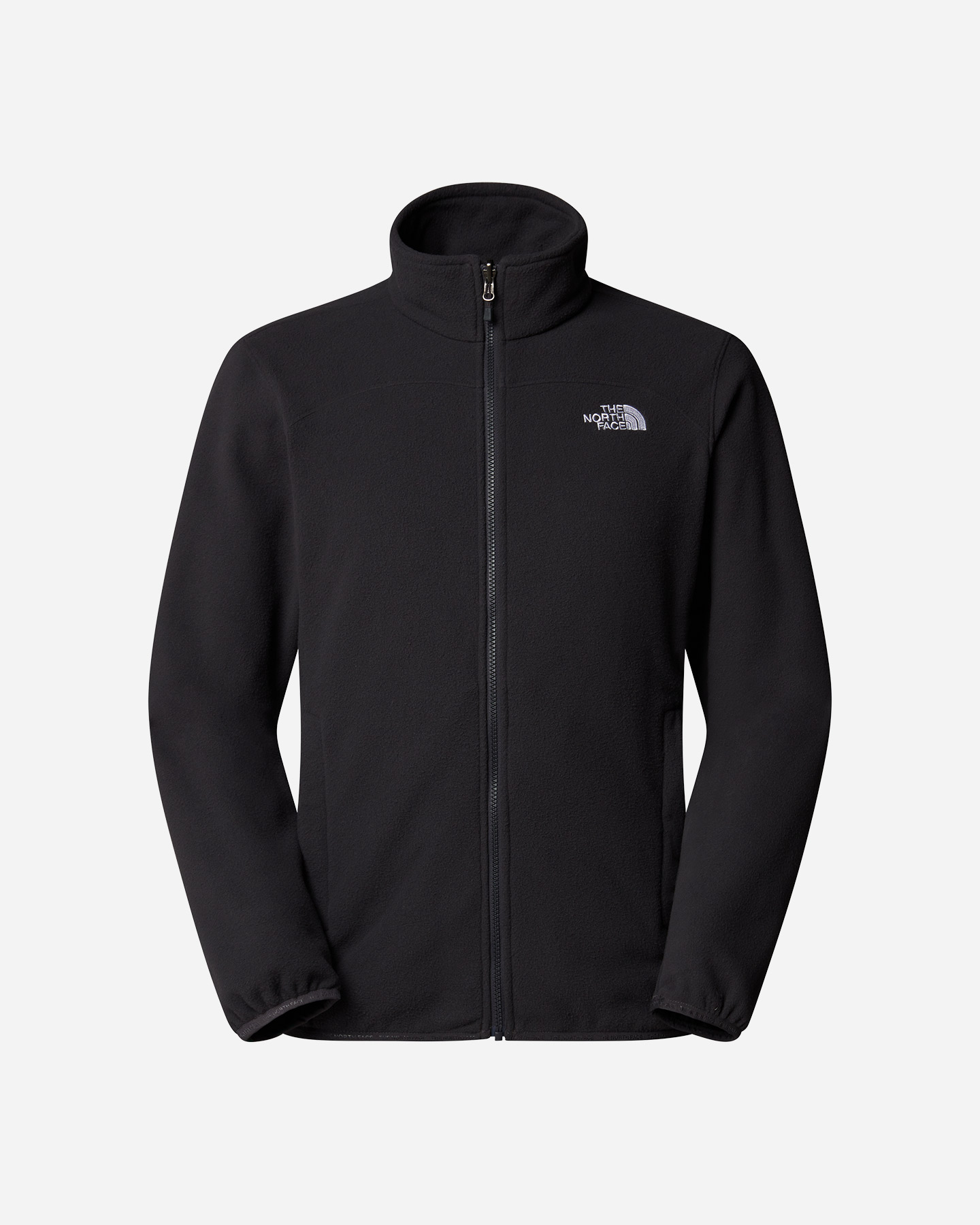 Giacca outdoor THE NORTH FACE EVOLVE II TRICLIMATE M - Verde - 3 | Cisalfa Sport