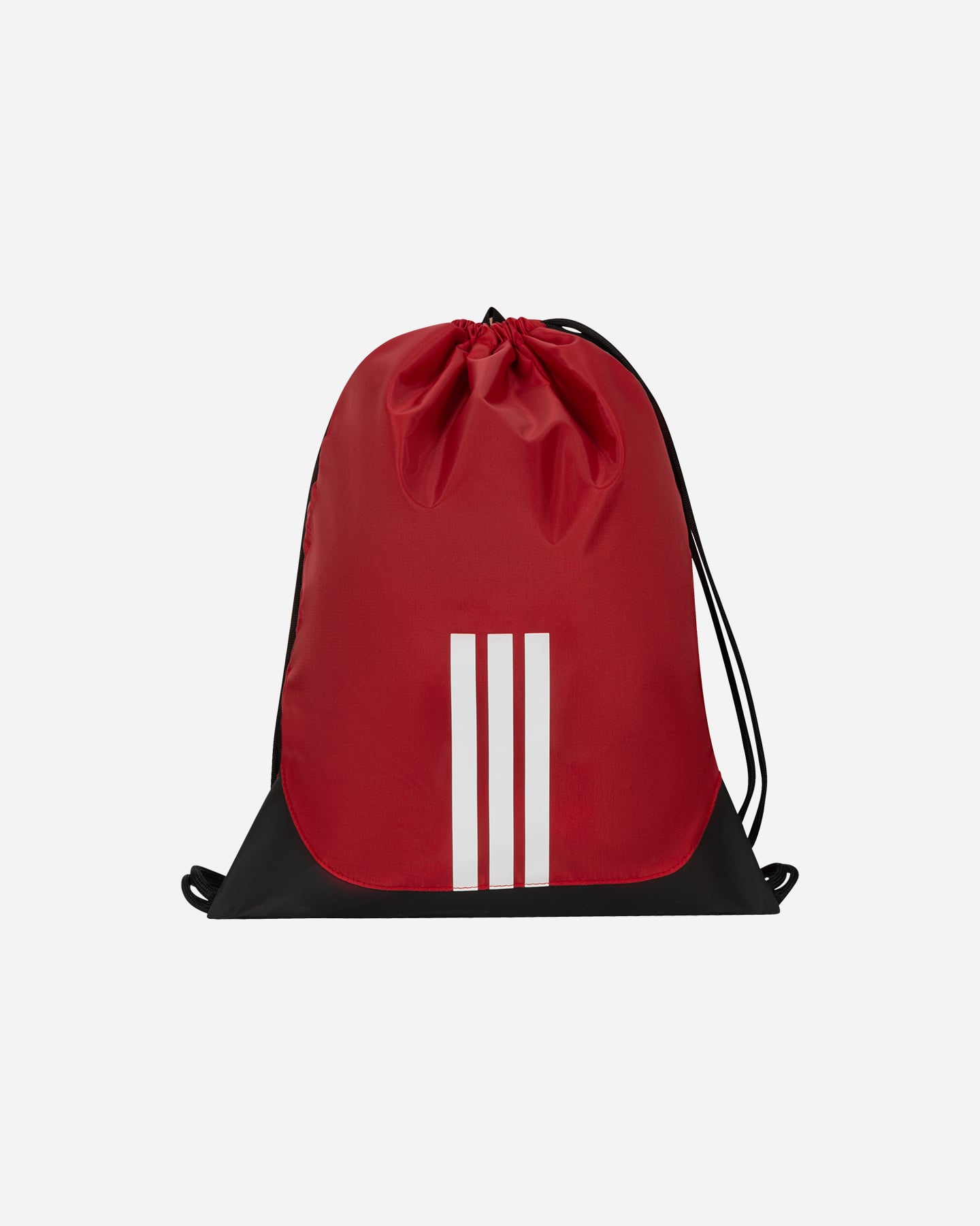 Zaino calcio ADIDAS AS ROMA 26-27  - 1 | Cisalfa Sport