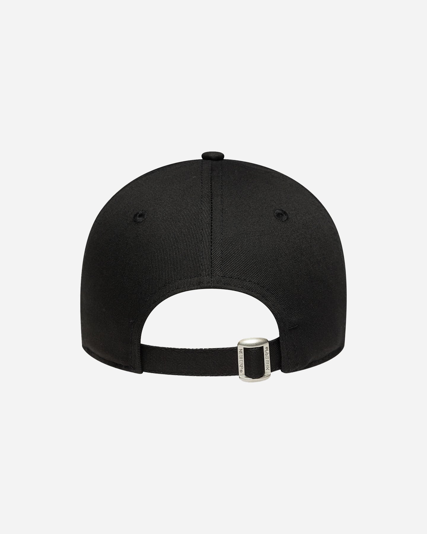 Cappellino NEW ERA 9FORTY NEW YORK YANKEES M - Nero - 3 | Cisalfa Sport