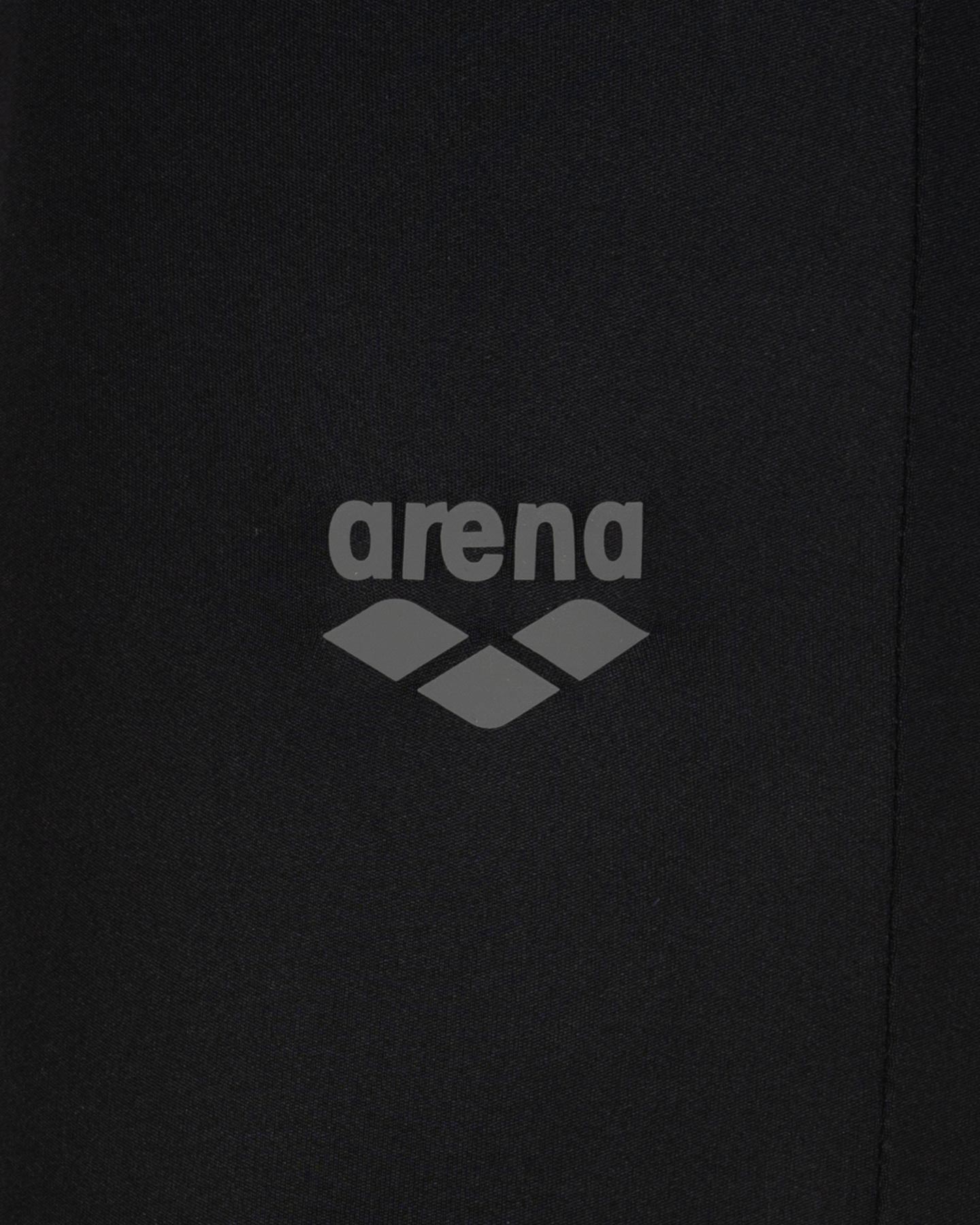 Leggings ARENA ADVANCE W - Nero - 2 | Cisalfa Sport