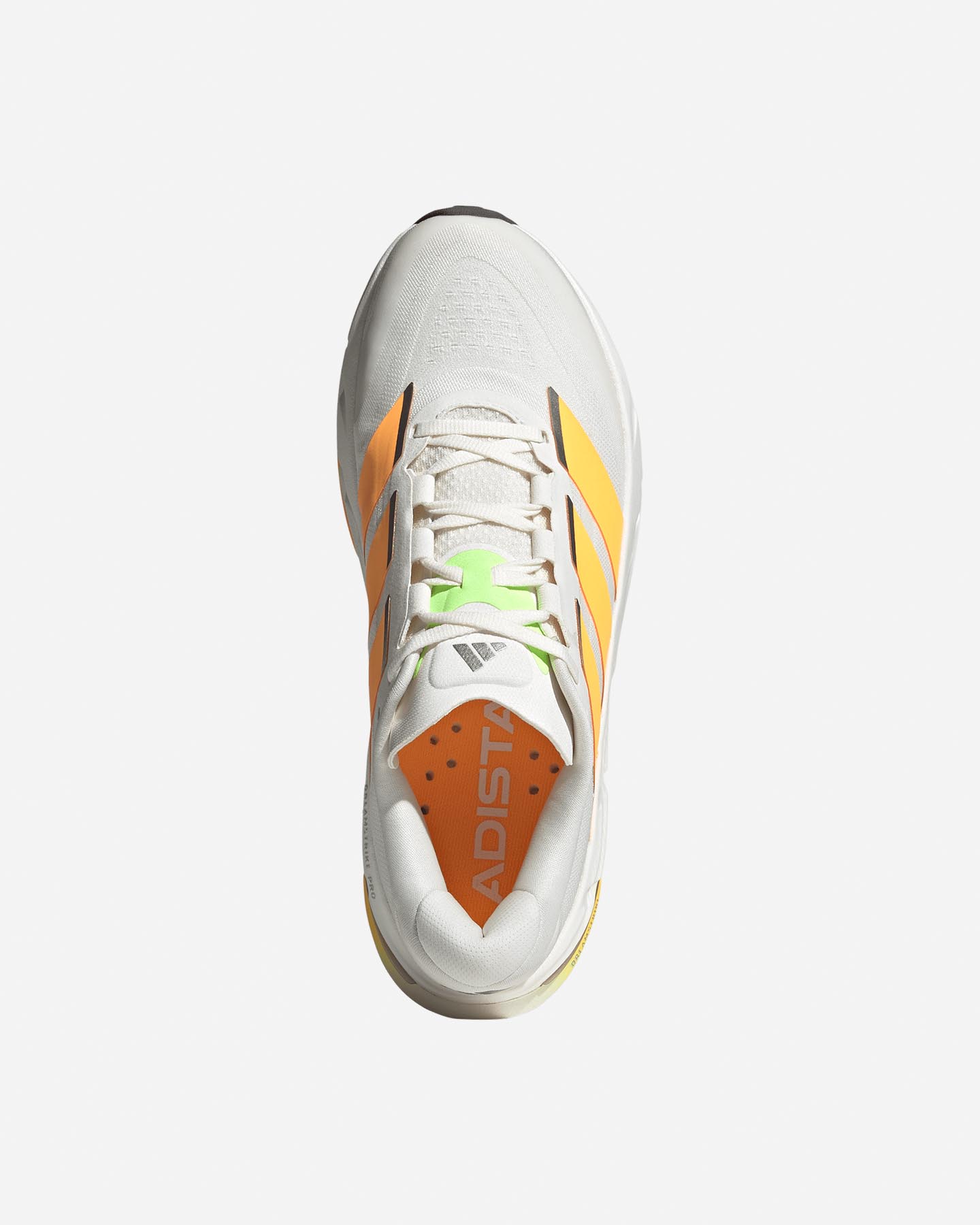 Scarpe running ADIDAS ADISTAR BYD 2 M - Color mix - 1 | Cisalfa Sport
