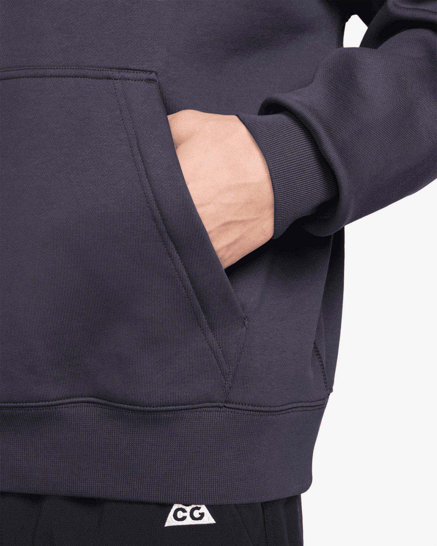 Felpa NIKE ACG M - 2 | Cisalfa Sport