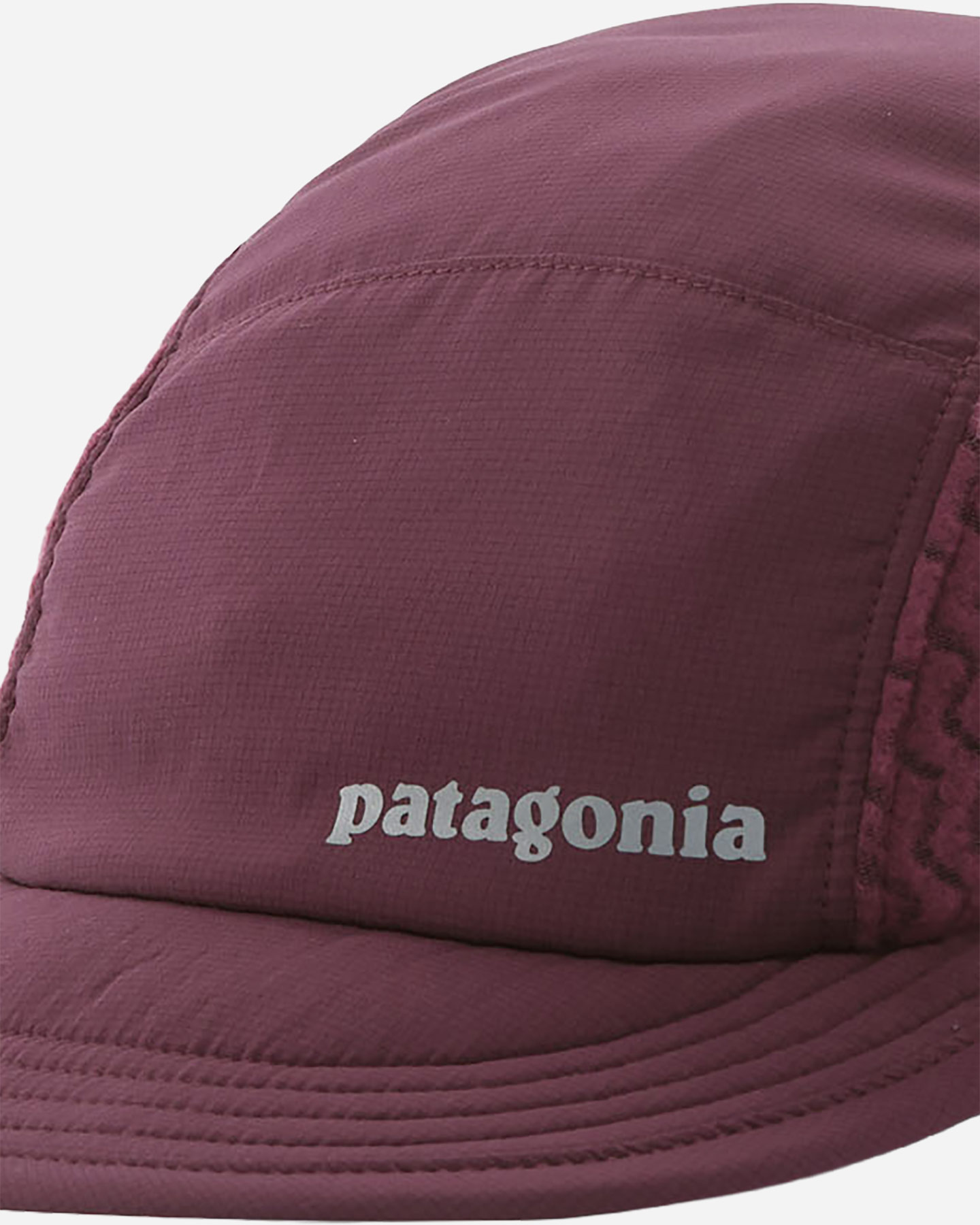 Berretto PATAGONIA WINTER DUCKBILL - 1 | Cisalfa Sport