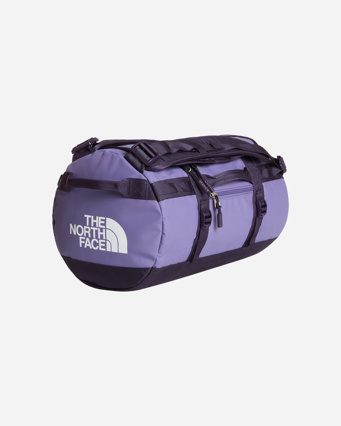 Borsa viaggio THE NORTH FACE BASE CAMP DUFFEL XS  - 1 | Cisalfa Sport