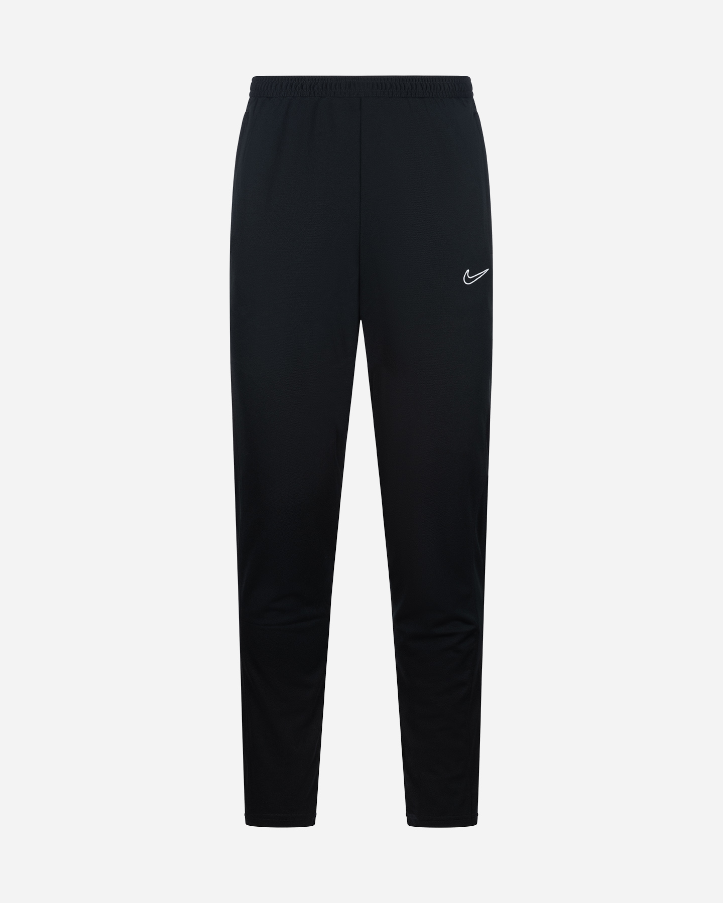 Maglia calcio NIKE ACADEMY23 M - Nero - 3 | Cisalfa Sport