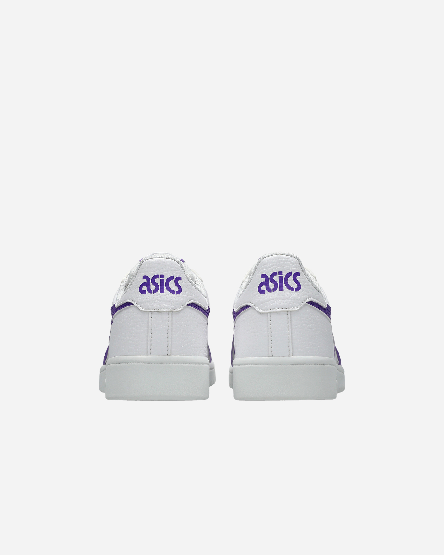 Scarpe sneakers ASICS JAPAN S W - Bianco - 4 | Cisalfa Sport