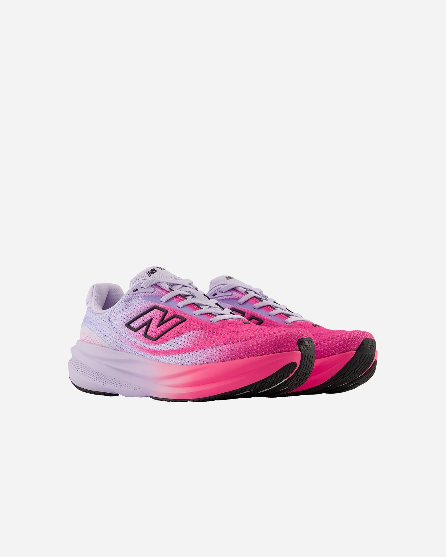 Scarpe running NEW BALANCE 1080 V15 W - Bianco - 1 | Cisalfa Sport