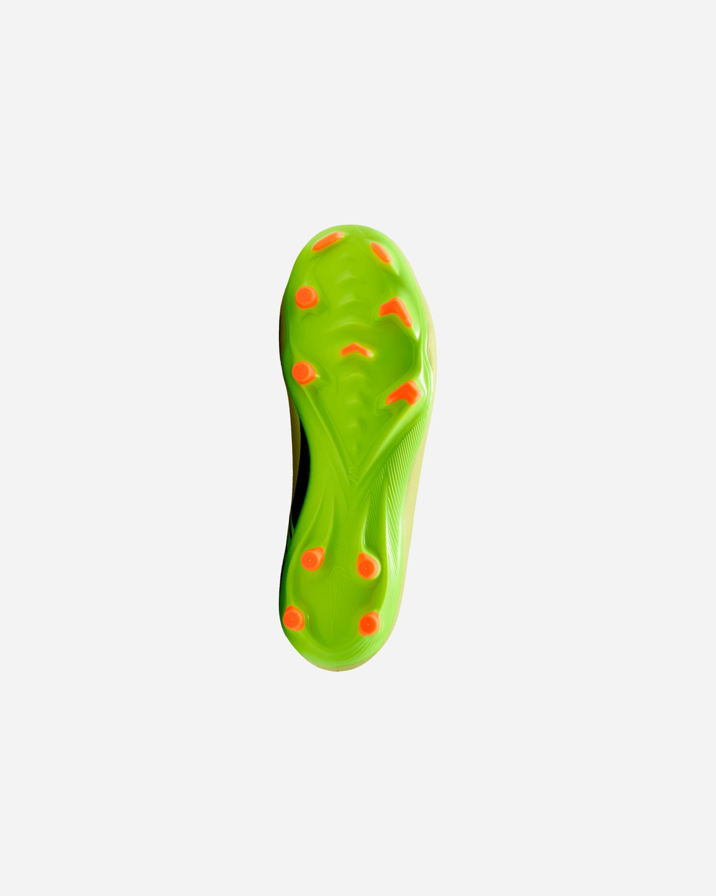 Scarpe calcio NIKE MERCURIAL SUPERFLY 10 ACADEMY FG-MG JR - Color mix - 2 | Cisalfa Sport