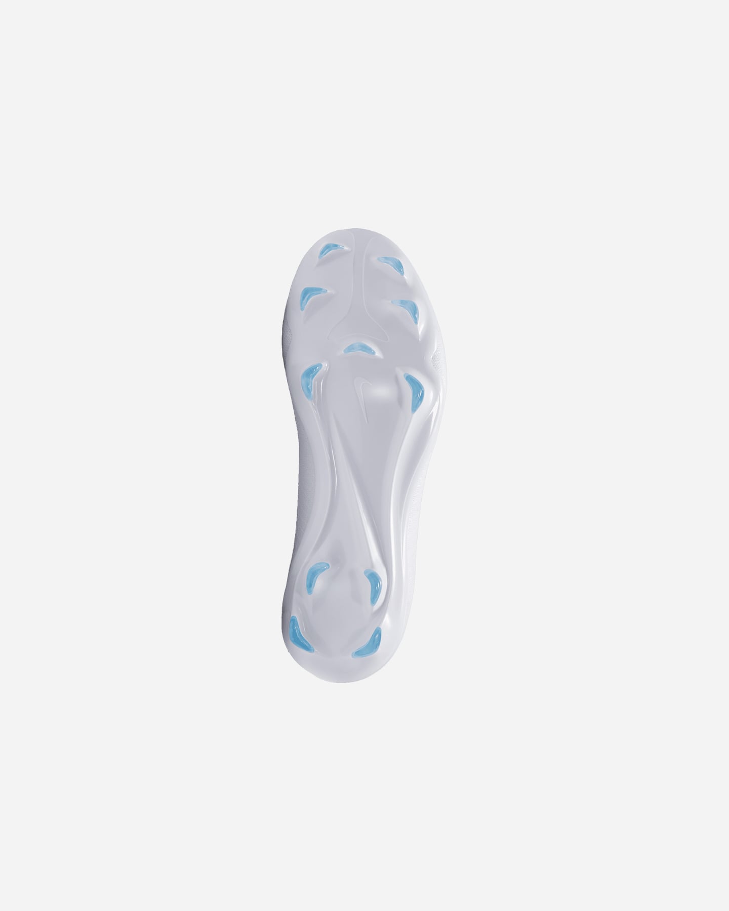 Scarpe calcio NIKE MERCURIAL VAPOR 17 PRO FG JR - 3 | Cisalfa Sport