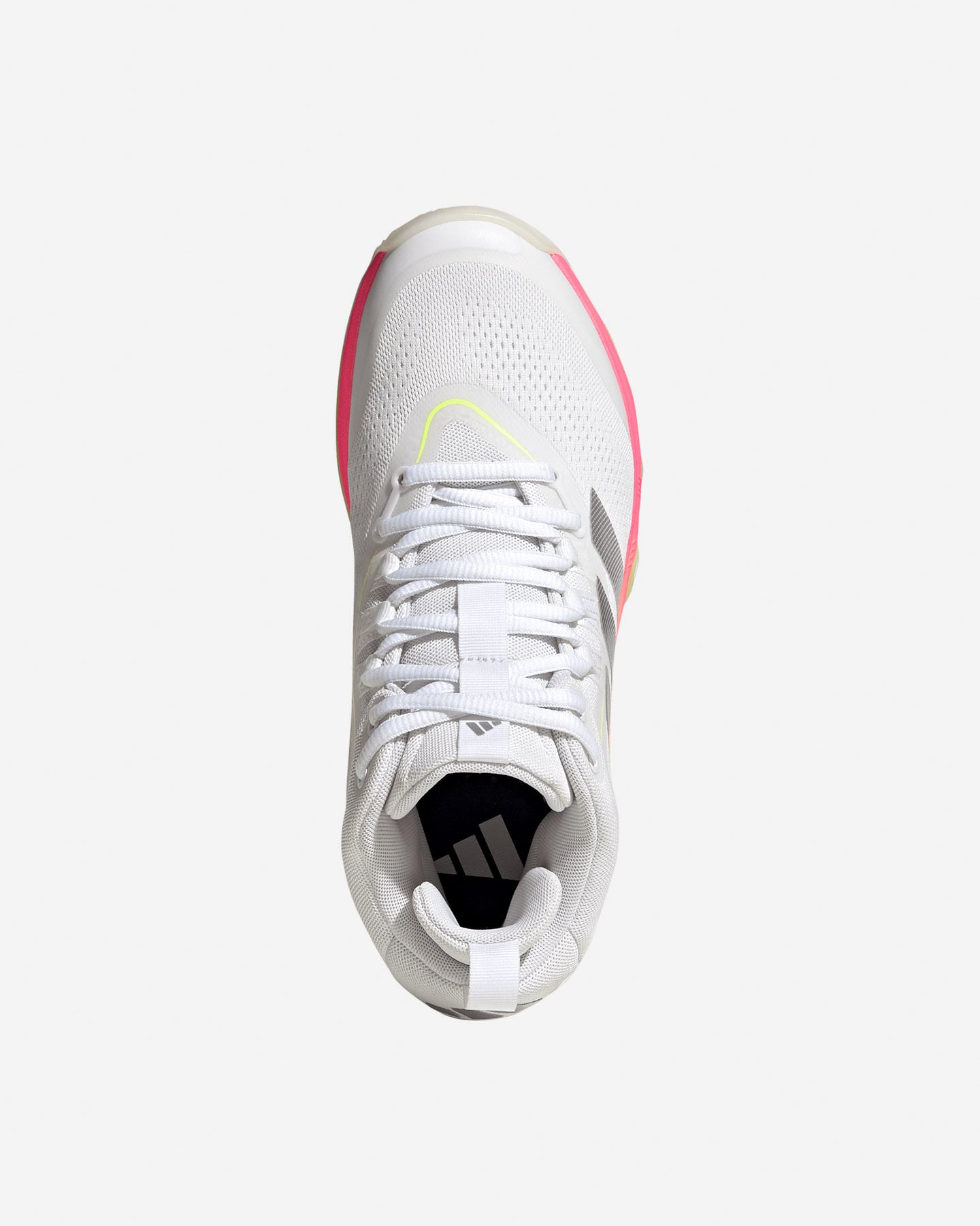 Scarpe volley ADIDAS CRAZYFLIGHT 7 MID W - Color mix - 1 | Cisalfa Sport