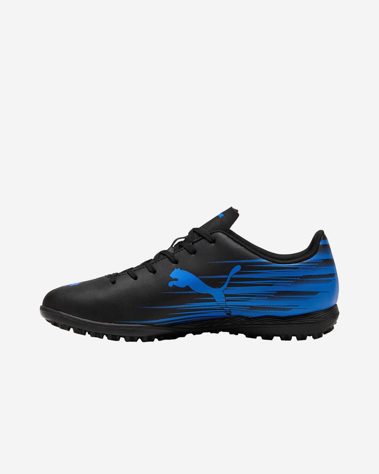 Scarpe calcio PUMA ATTACANTO TF M - Color mix - 3 | Cisalfa Sport