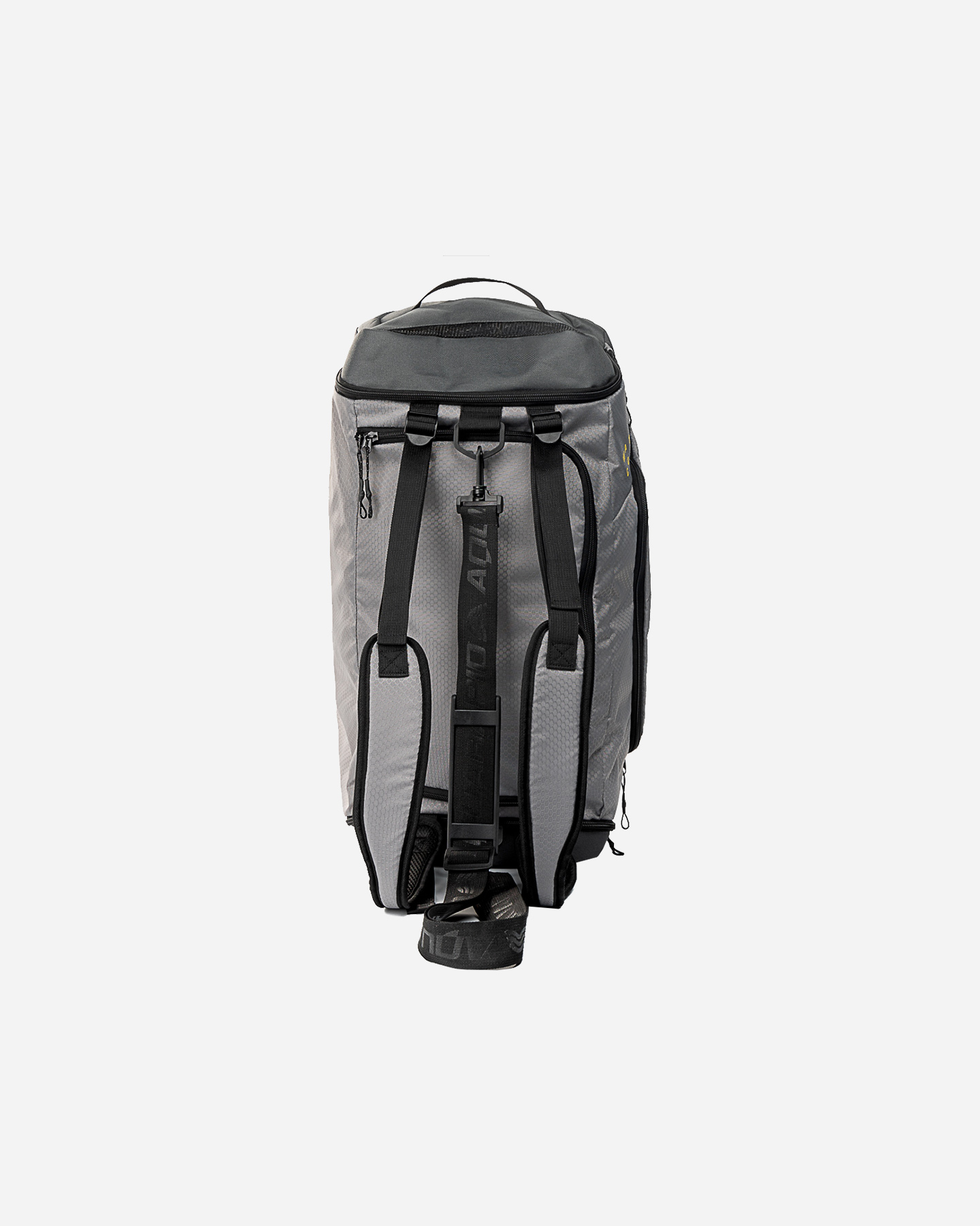 Borsa AQUARAPID OTTYS  - Grigio - 2 | Cisalfa Sport