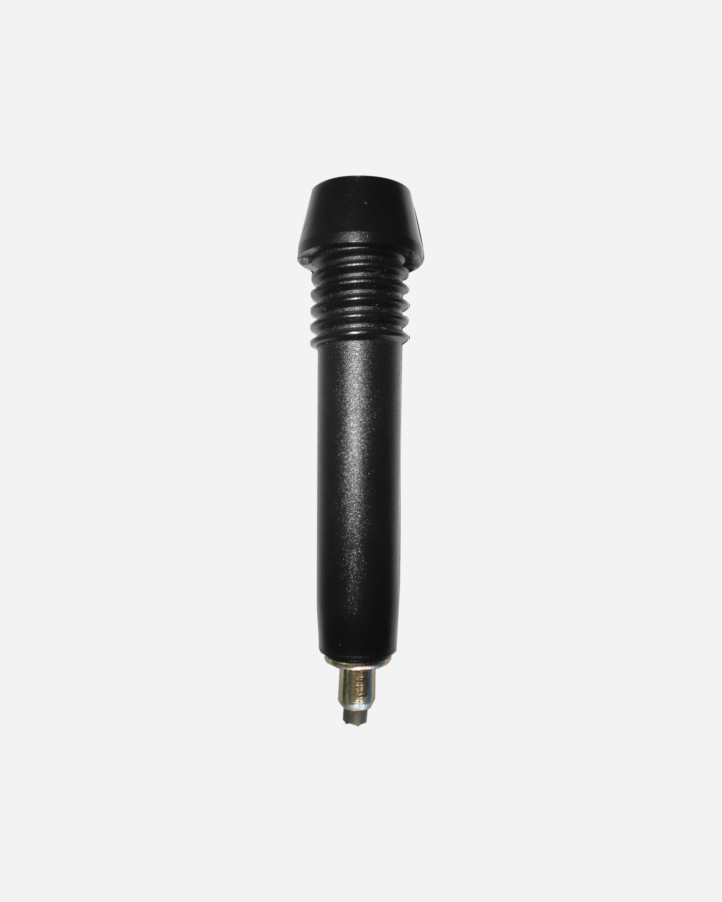 Accessorio outdoor GABEL COPPIA MULTIFIT UNIVERSAL - Nero - 1 | Cisalfa Sport