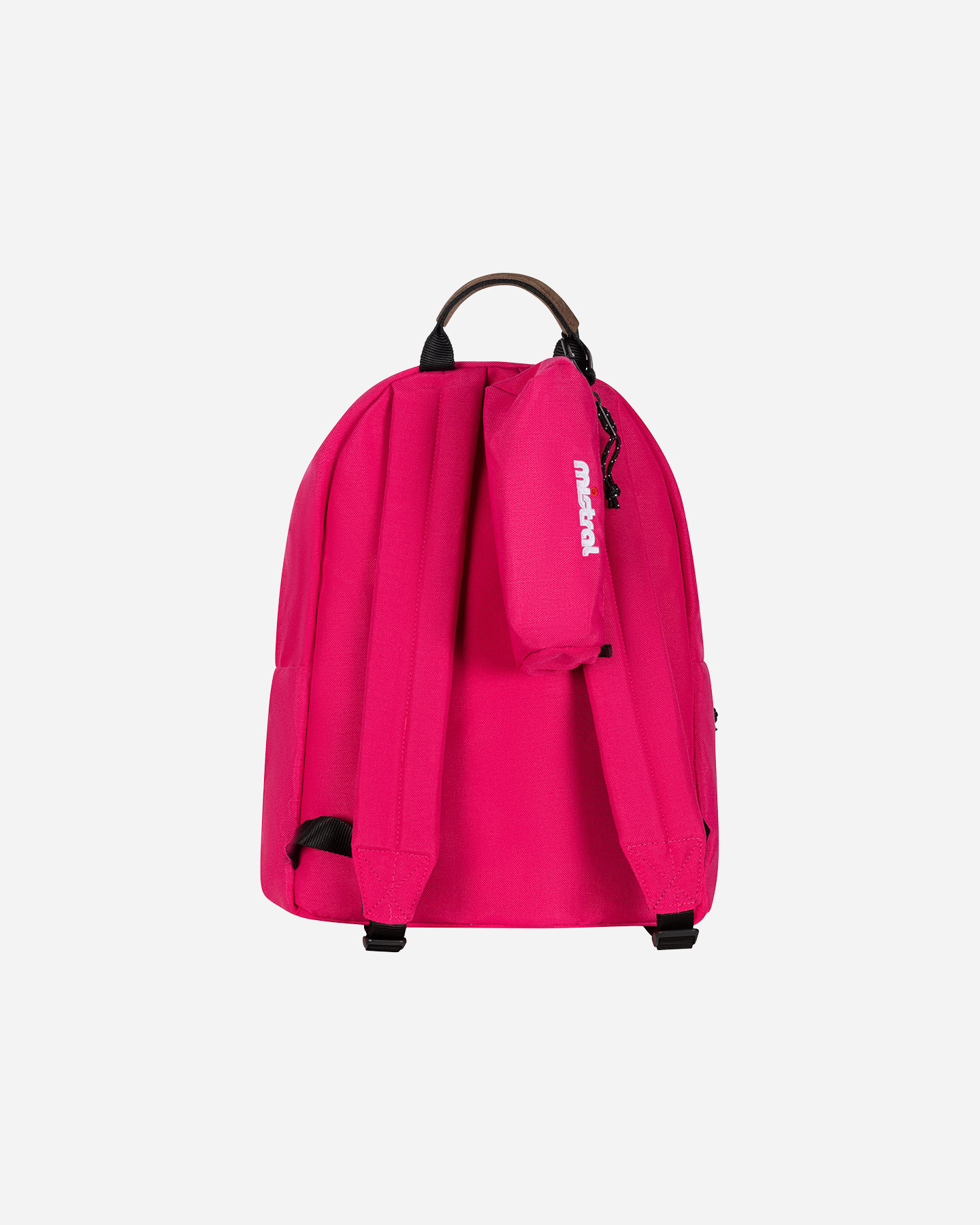Zaino MISTRAL BACK PACK E PENCIL CASE - 1 | Cisalfa Sport