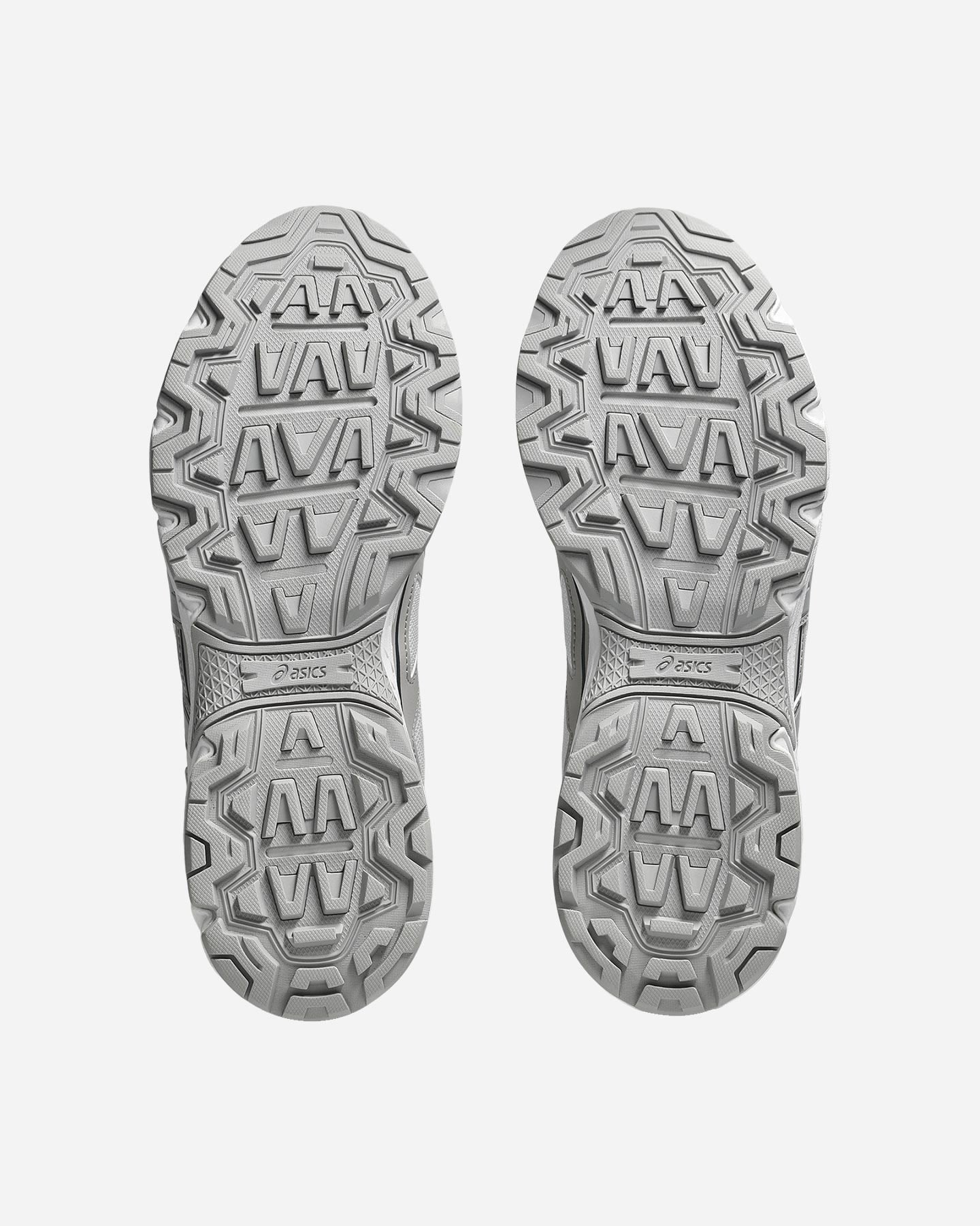 Scarpe sneakers ASICS GEL-VENTURE 6 - Bianco - 3 | Cisalfa Sport