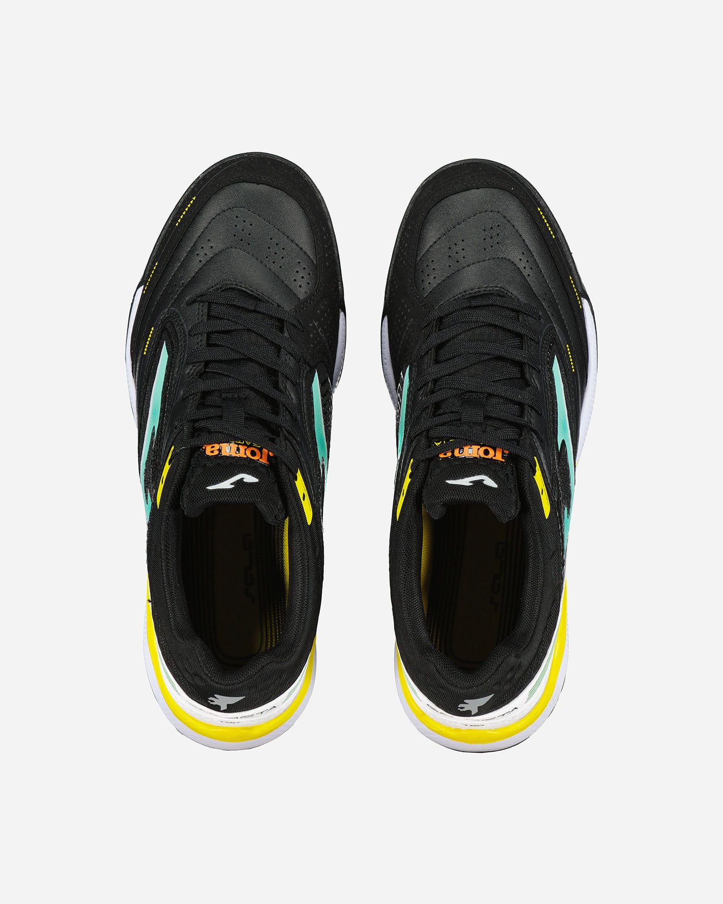 Scarpe calcio JOMA GAMBETA TF M - Color mix - 4 | Cisalfa Sport