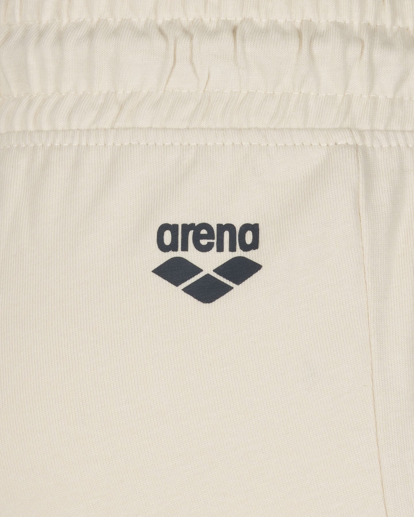 Pantalone ARENA ATHLETIC JR - Grigio - 2 | Cisalfa Sport