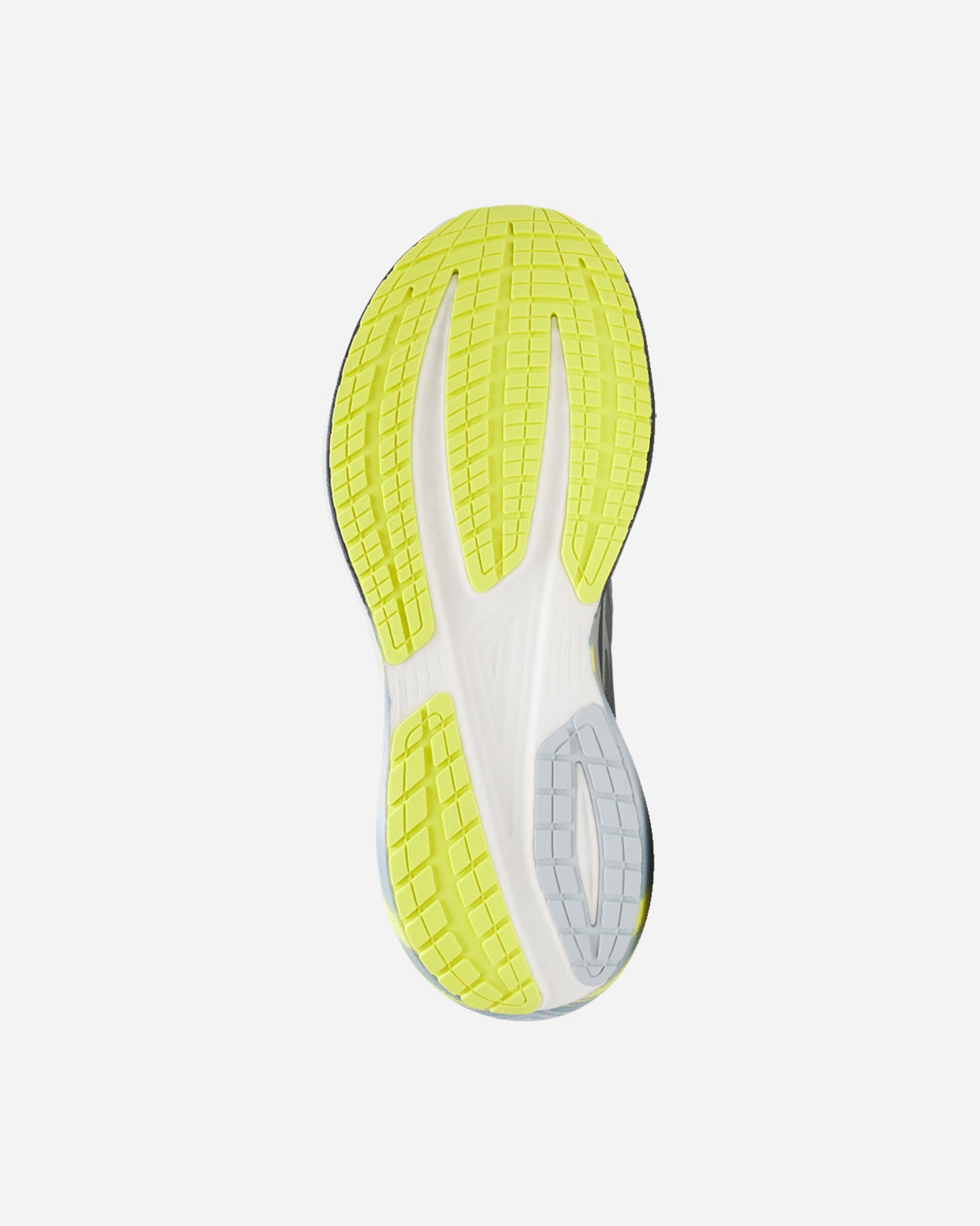 Scarpe running UNDER ARMOUR VELOCITI DISTANCE M - 2 | Cisalfa Sport