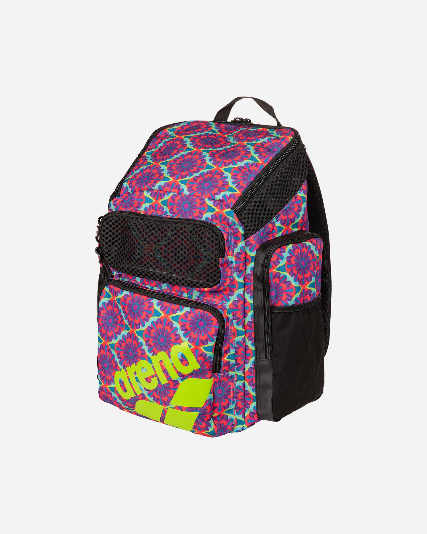 Zaino ARENA ONE GO 45L  - Color mix - 1 | Cisalfa Sport