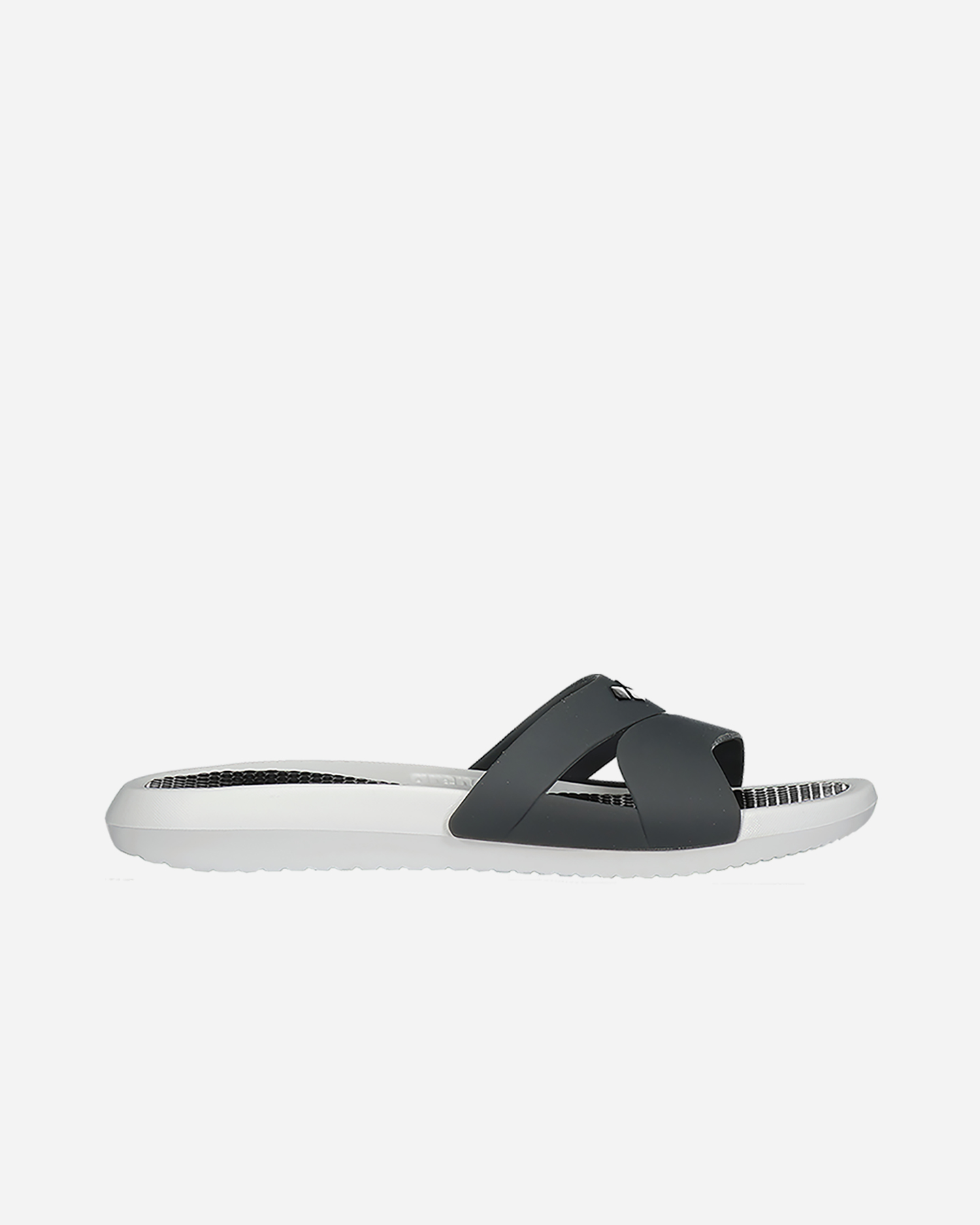 Ciabatte ARENA NINA W - Bianco - 3 | Cisalfa Sport