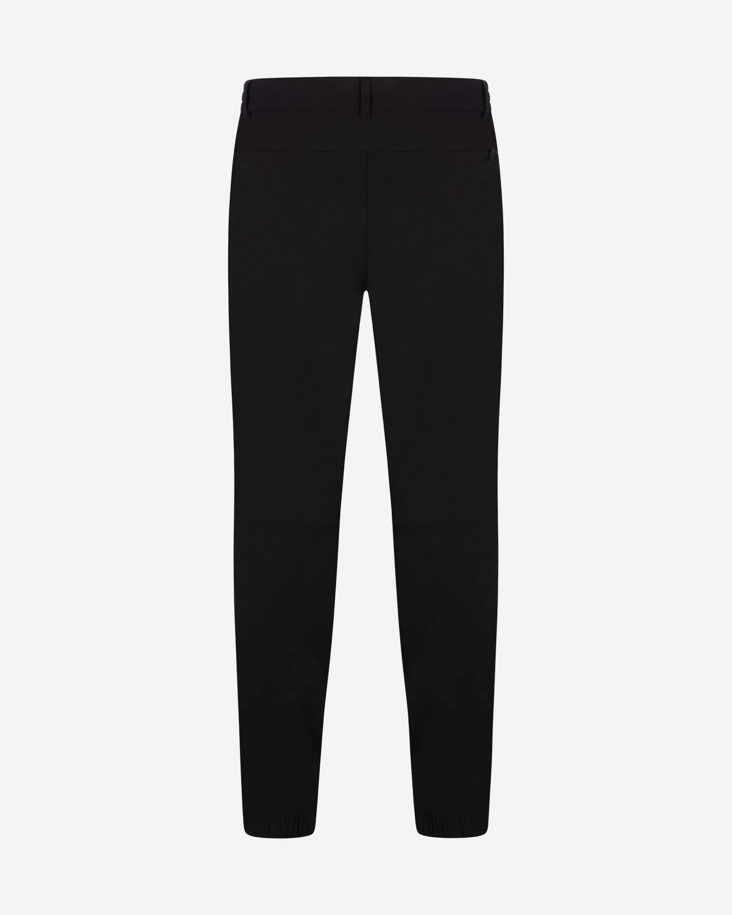 Pantalone outdoor MCKINLEY SENA M - Nero - 1 | Cisalfa Sport