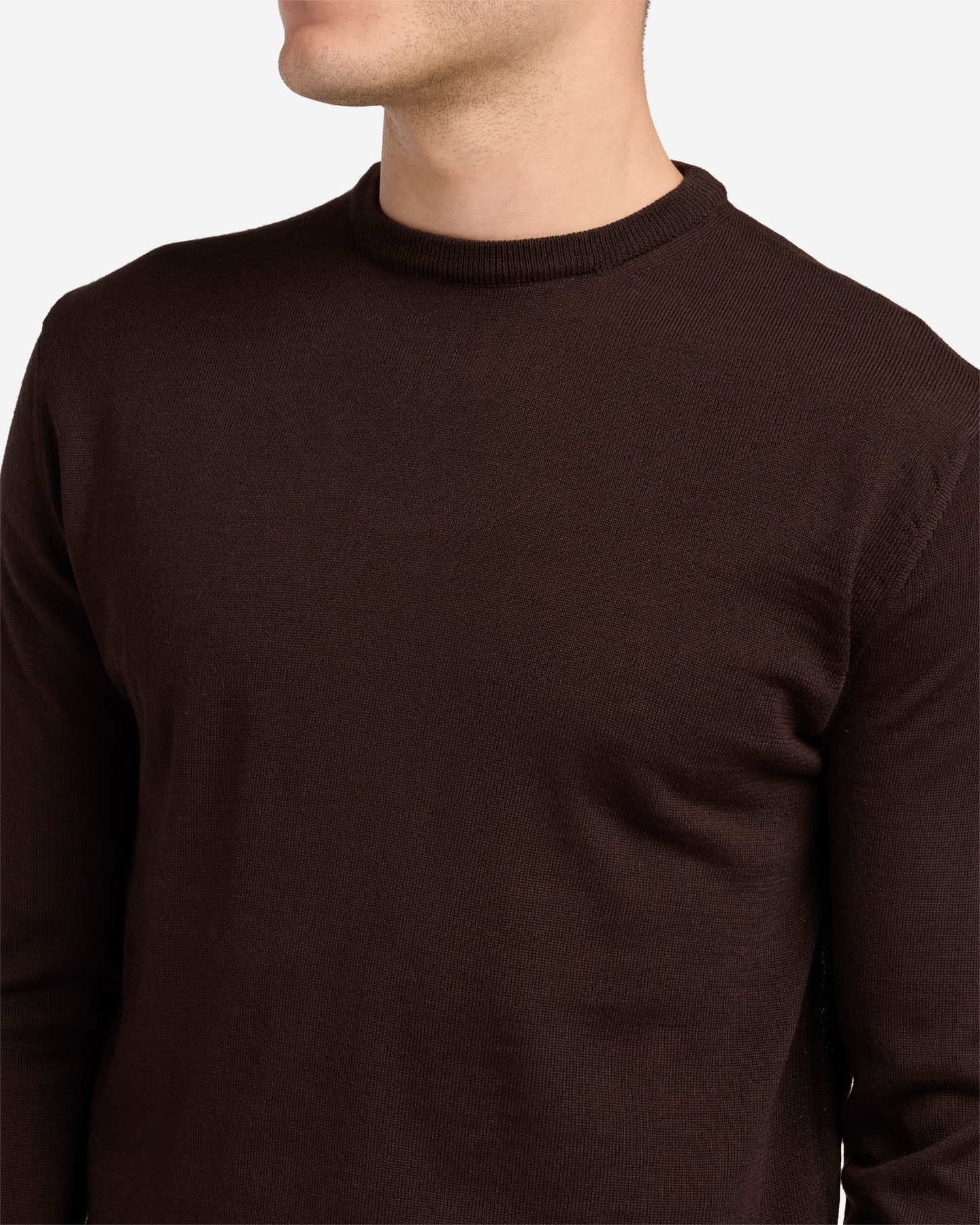 Maglione DACK'S ESSENTIAL M - 5 | Cisalfa Sport