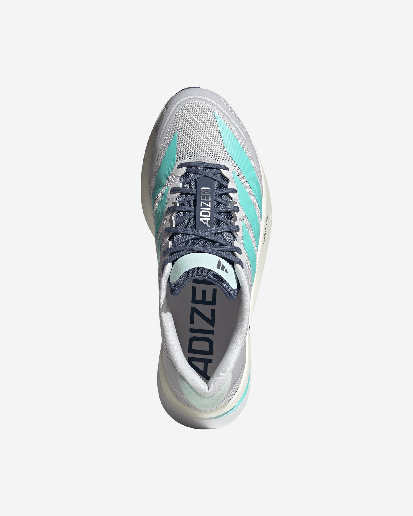 Scarpe running ADIDAS ADIZERO BOSTON 13 M - Color mix - 1 | Cisalfa Sport