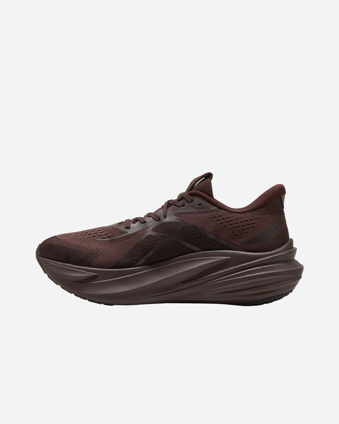 Scarpe running PUMA MAGMAX NITRO 2 M - Nero - 3 | Cisalfa Sport