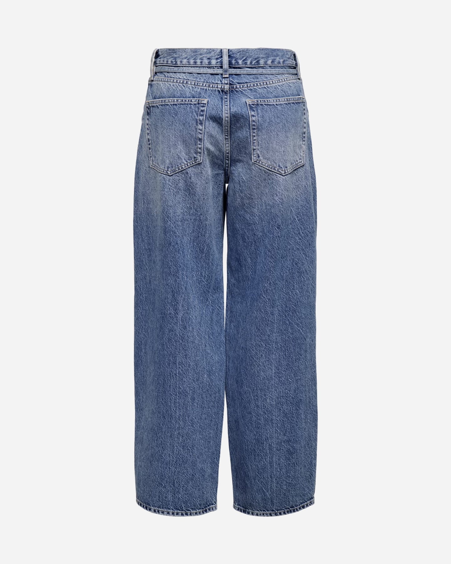 Jeans ONLY CLASSIC L32 W - Denim - 1 | Cisalfa Sport