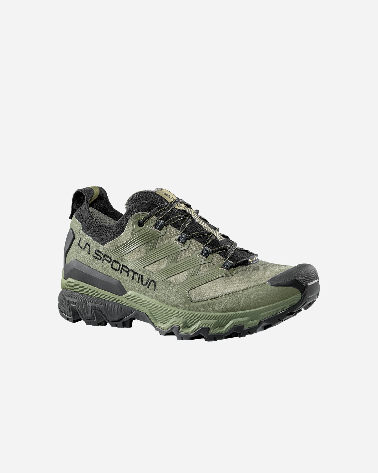 Scarpe trail LA SPORTIVA ULTRA RAPTOR 3 GTX M - Color mix - 1 | Cisalfa Sport