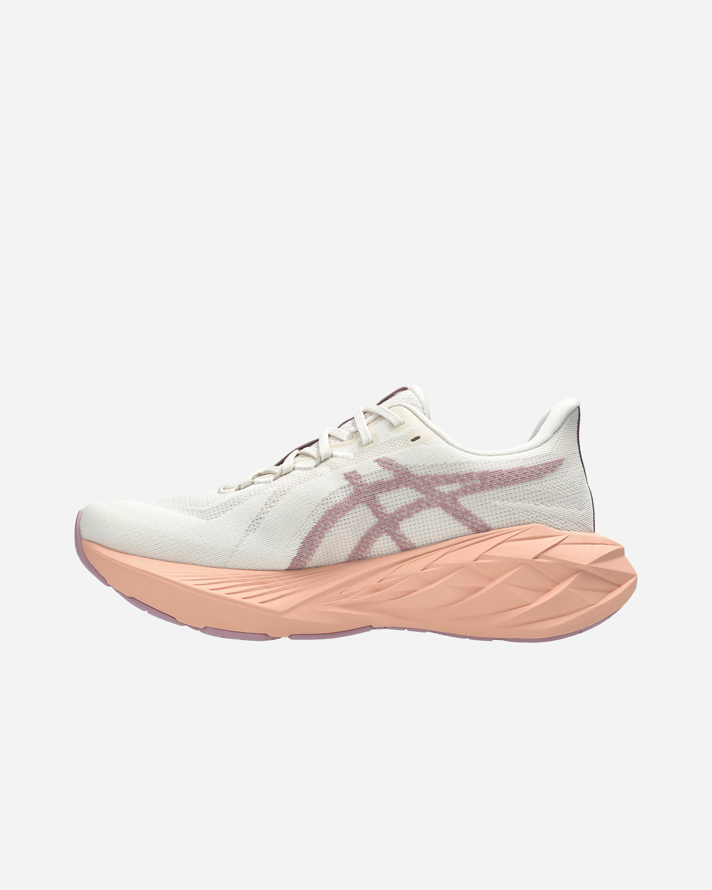 Scarpe running ASICS DYNABLAST 6 W - Color mix - 3 | Cisalfa Sport