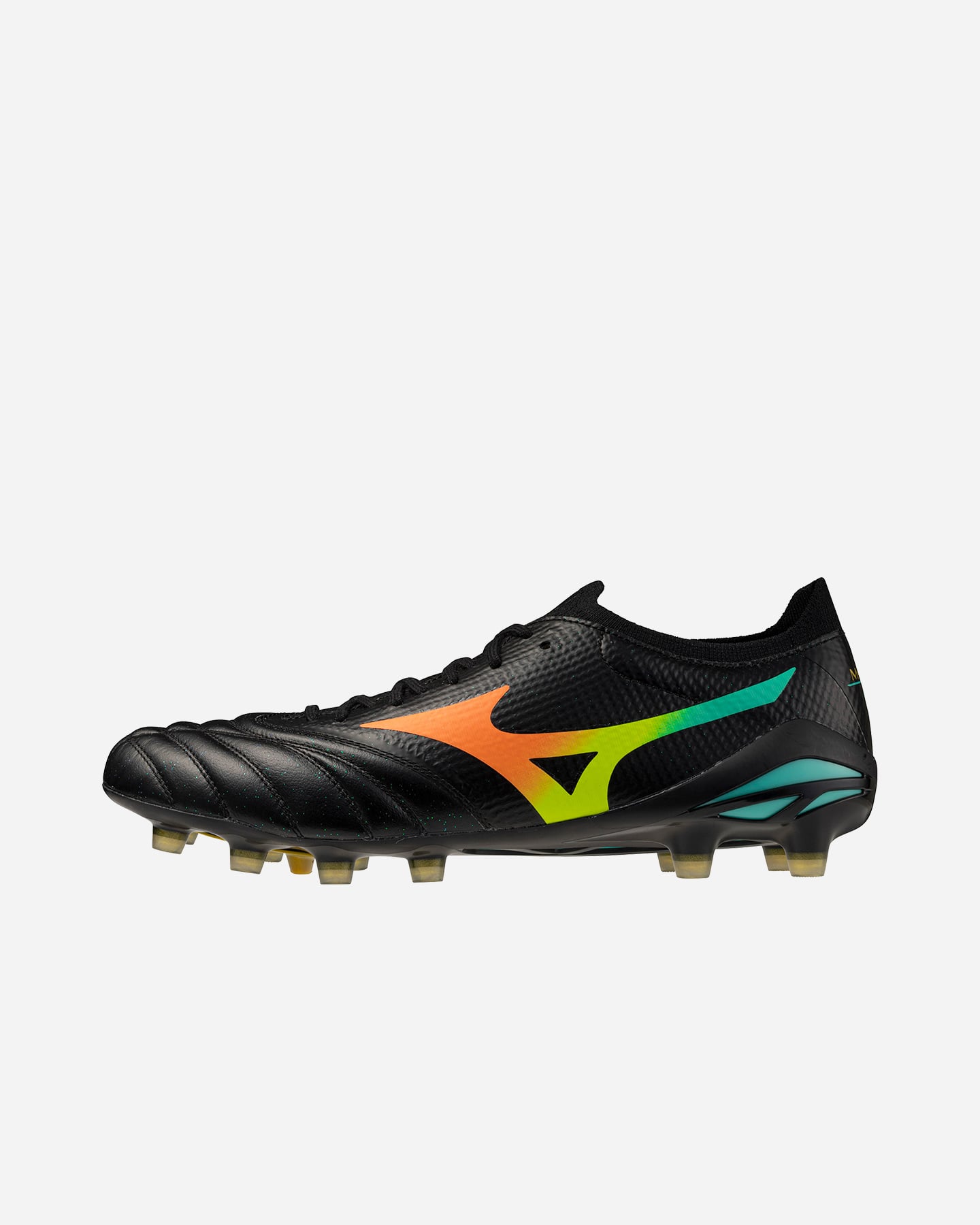 Scarpe calcio MIZUNO MORELIA NEO V BETA ELITE M - 4 | Cisalfa Sport