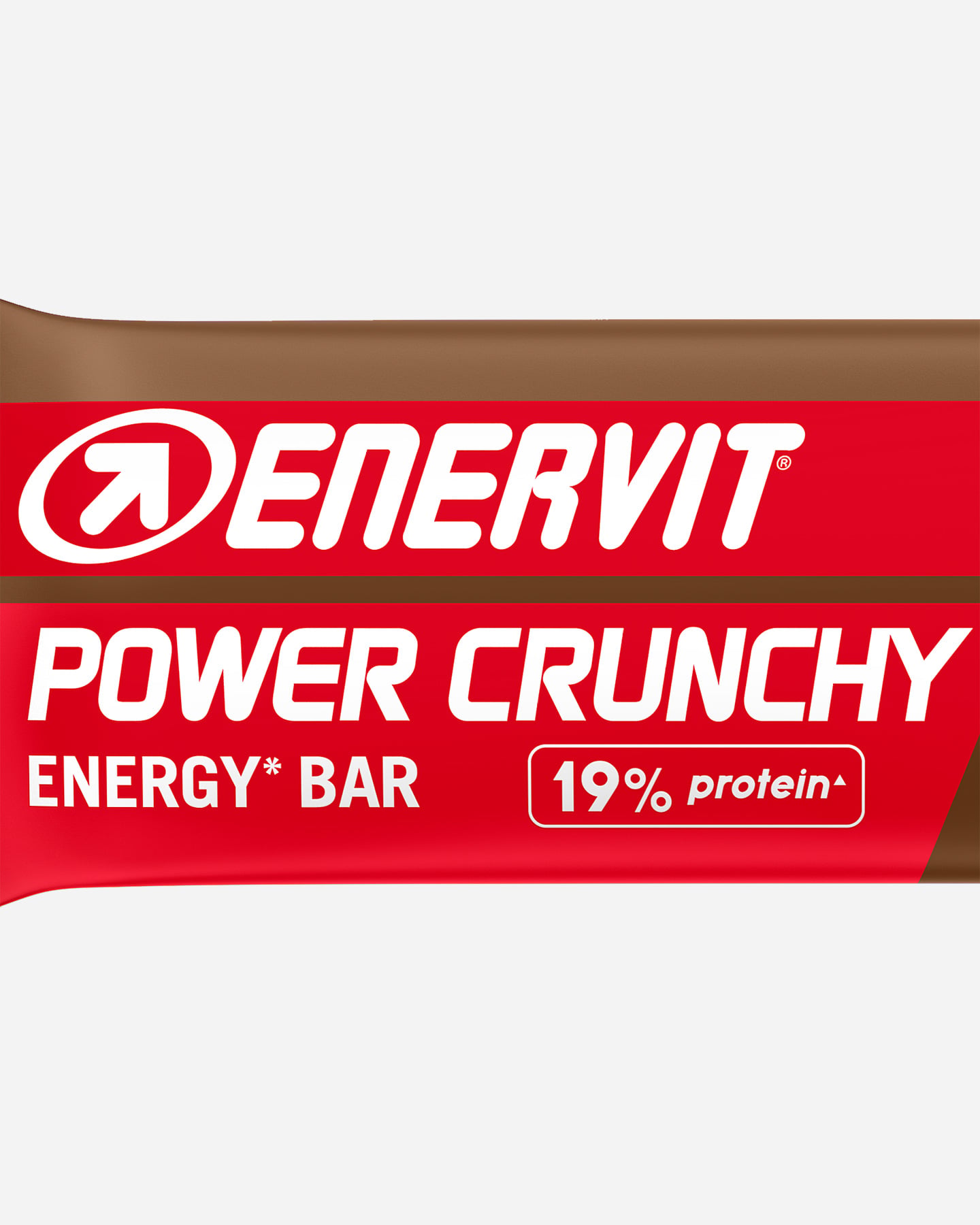 Barretta energetica ENERVIT POWER CRUNCHY CIOKO - Color mix - 1 | Cisalfa Sport