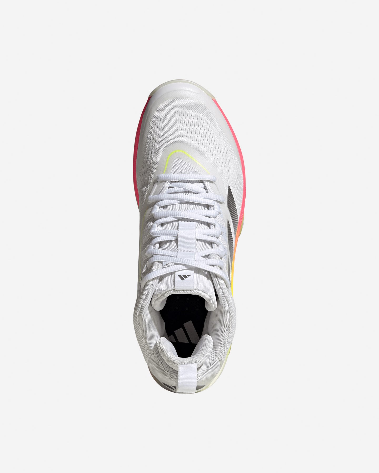 Scarpe volley ADIDAS CRAZYFLIGHT 7 MID M - Color mix - 1 | Cisalfa Sport