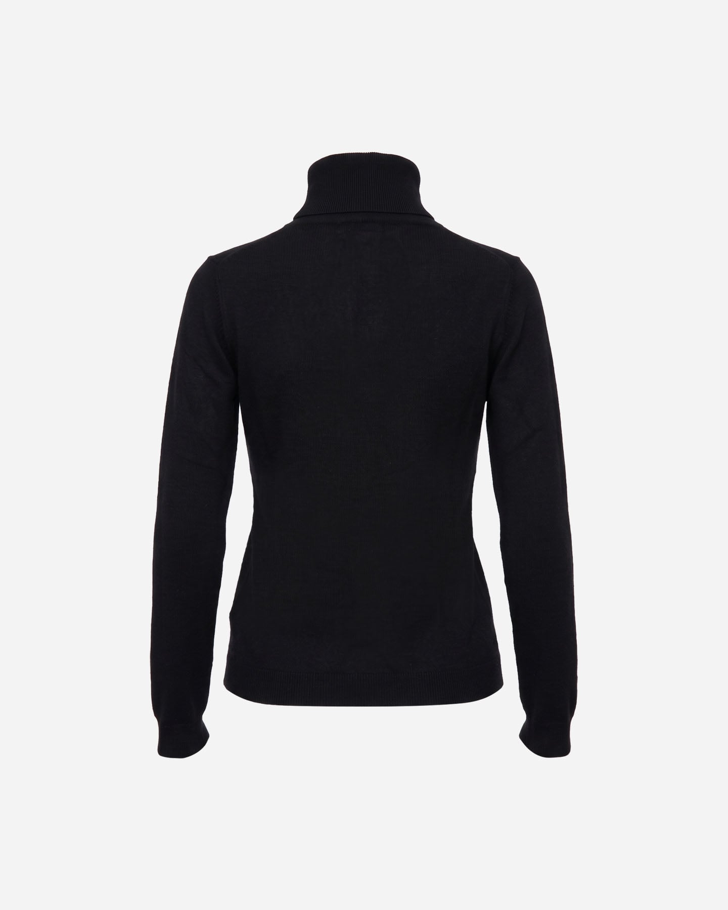 Maglione ONLY HOPE W - Nero - 1 | Cisalfa Sport