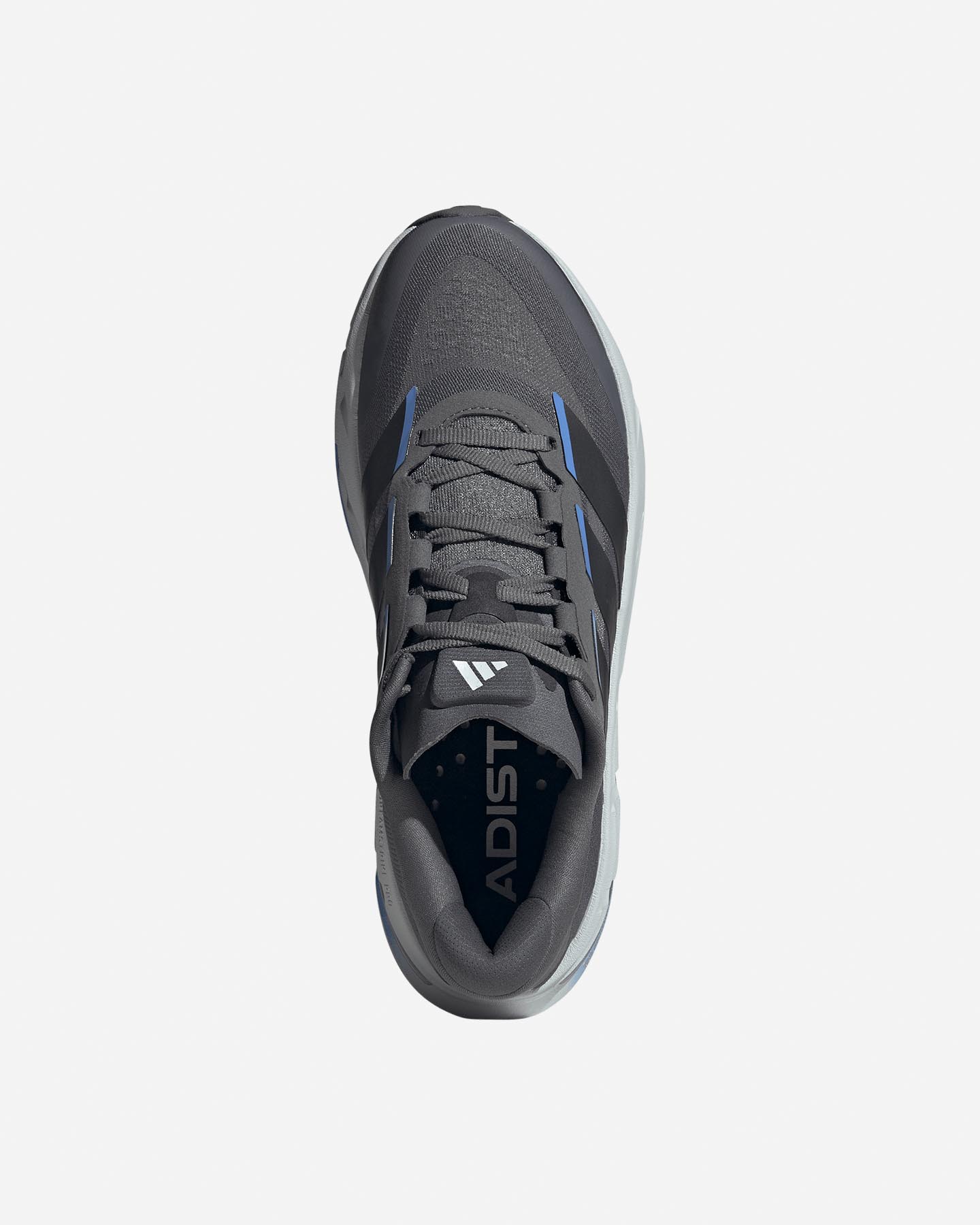 Scarpe running ADIDAS ADISTAR BYD 2 M - Color mix - 1 | Cisalfa Sport