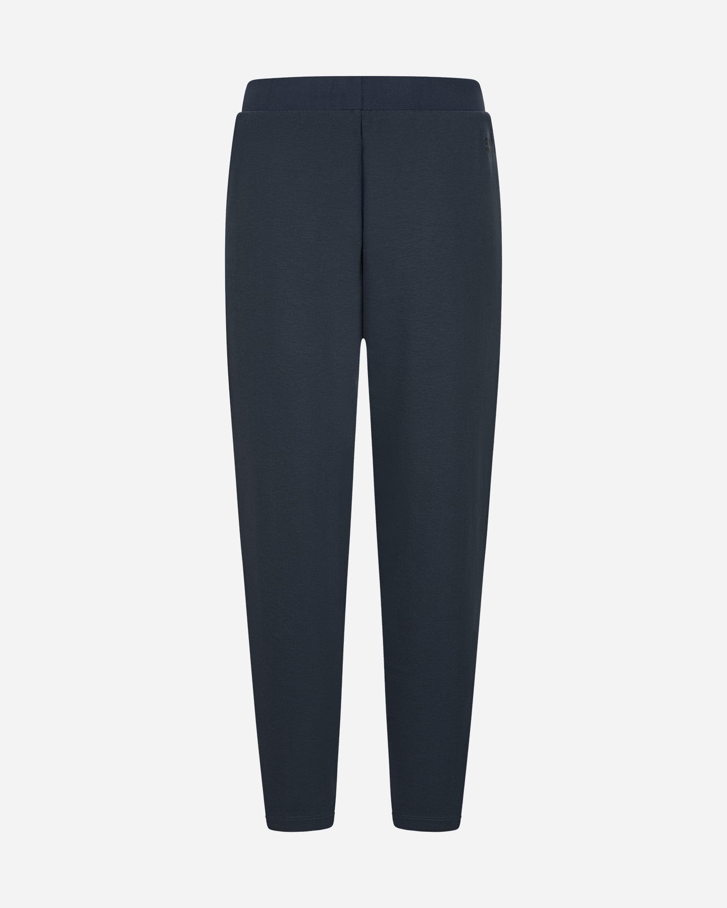 Pantalone ARENA ATHLETIC PROGRESS W - Verde - 1 | Cisalfa Sport
