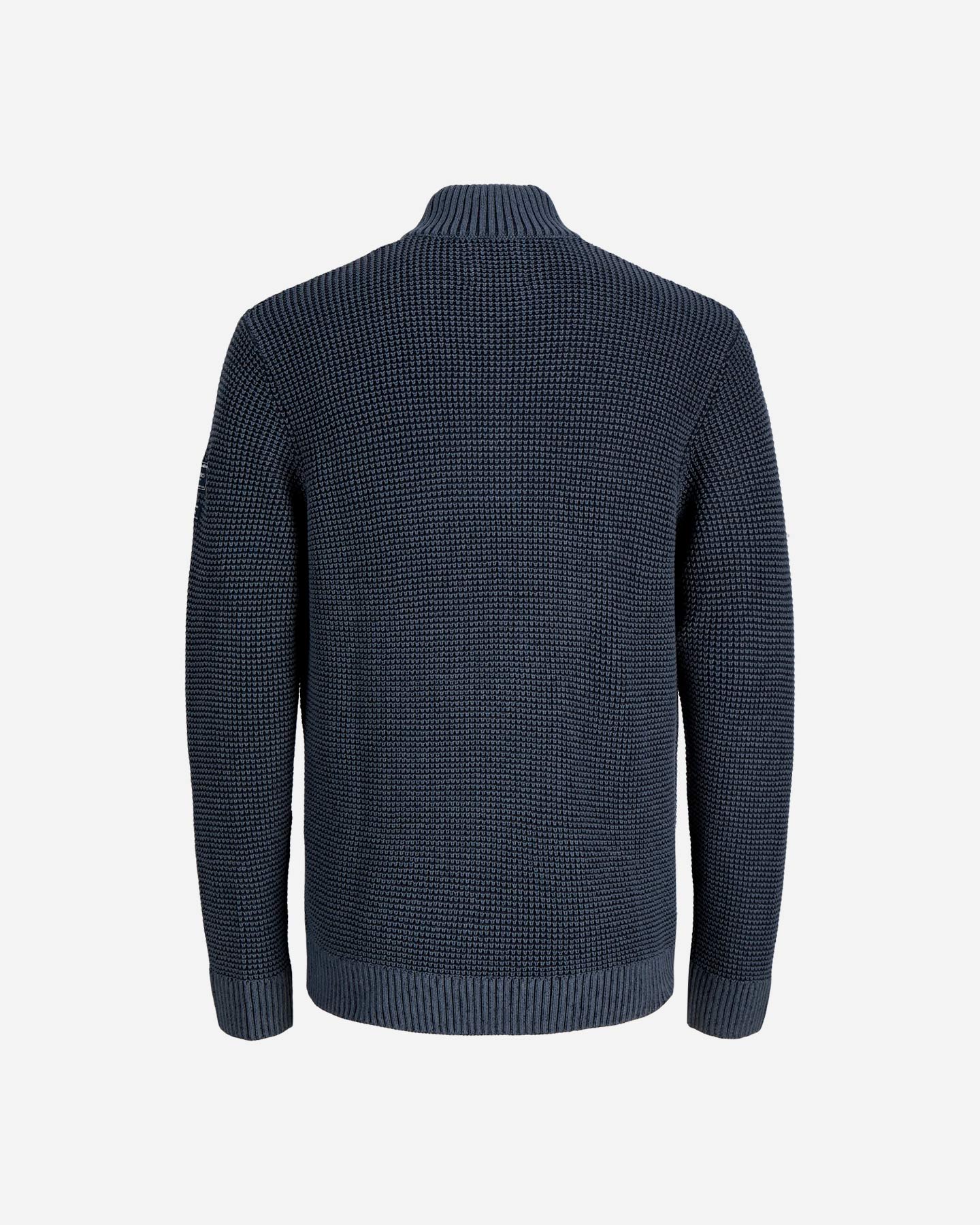Maglione JACK & JONES ELIAS M - 1 | Cisalfa Sport