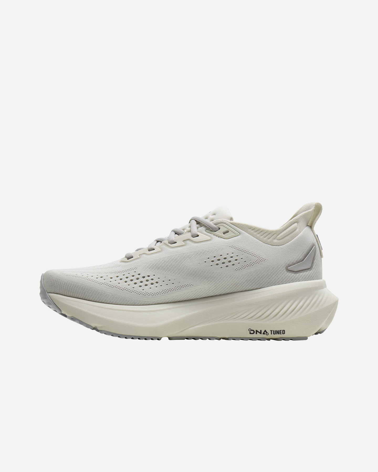 Scarpe running BROOKS GLYCERIN 23 M - 17 | Cisalfa Sport