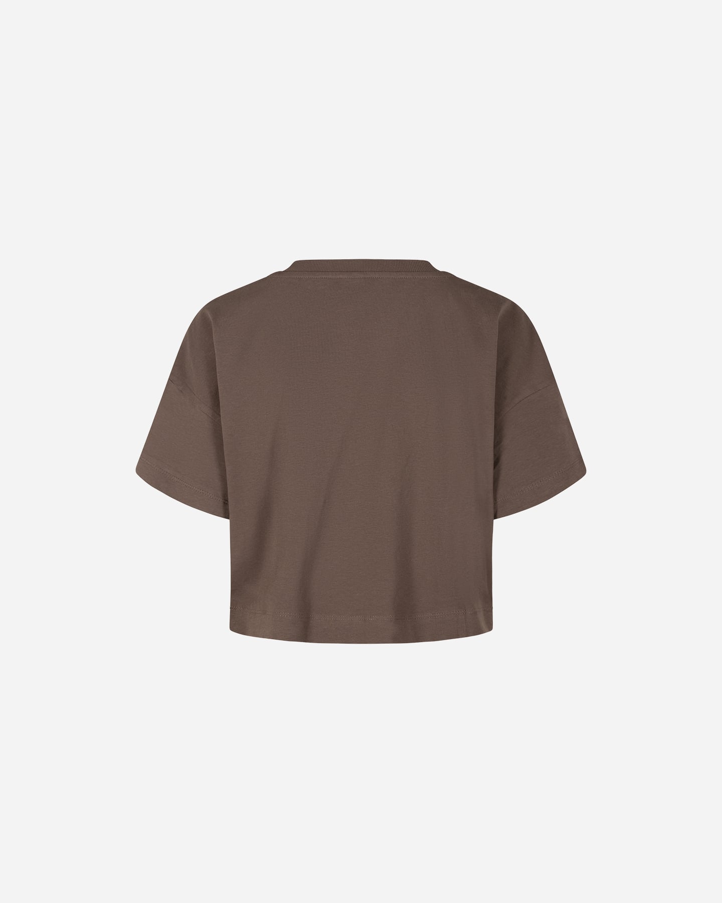 T-shirt ARENA LIFESTYLE W - S4133642-1111 - 1 | Cisalfa Sport