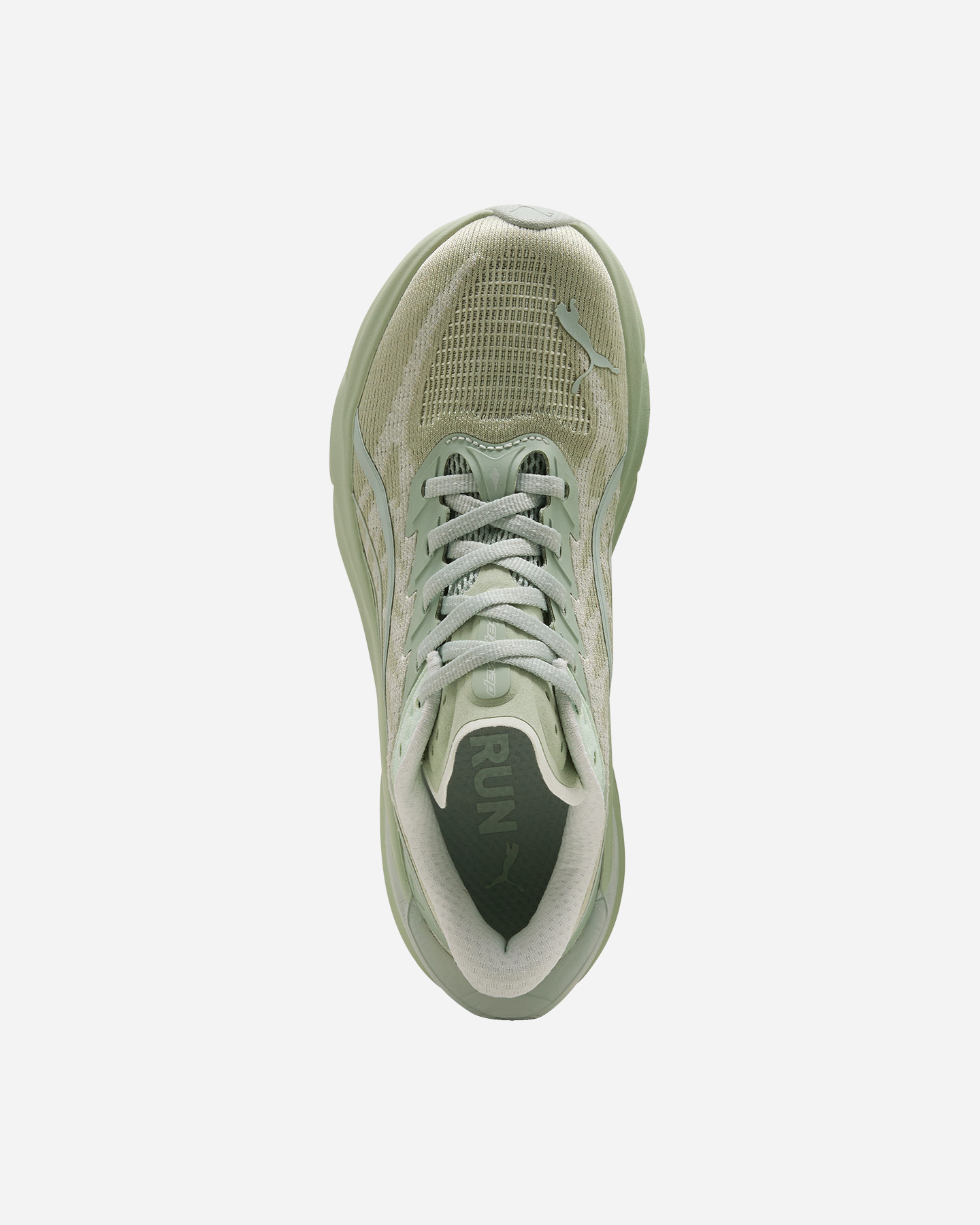 Scarpe running PUMA DEVIATE NITRO 4 W - Color mix - 4 | Cisalfa Sport