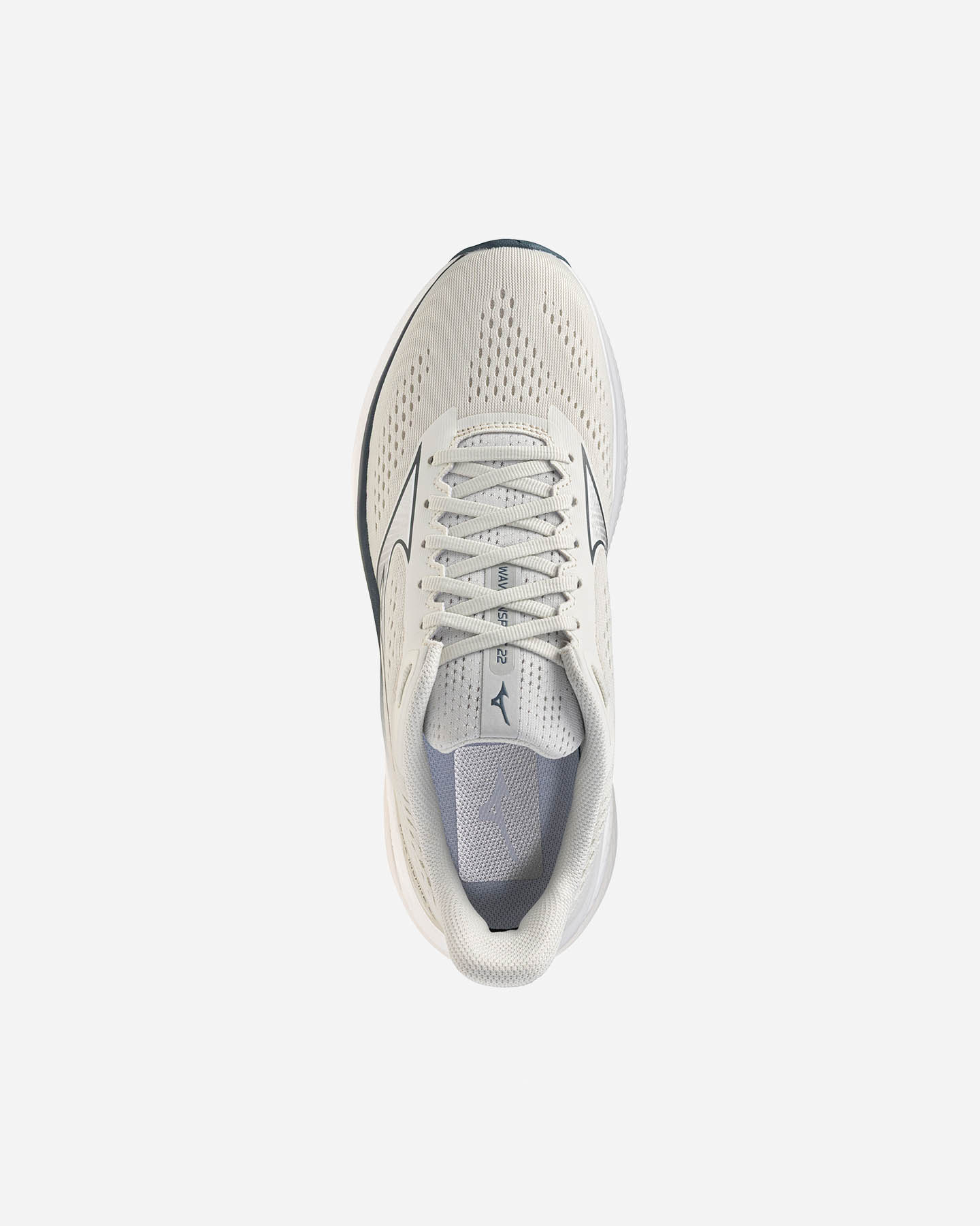 Scarpe running MIZUNO WAVE INSPIRE 22 M - 1 | Cisalfa Sport