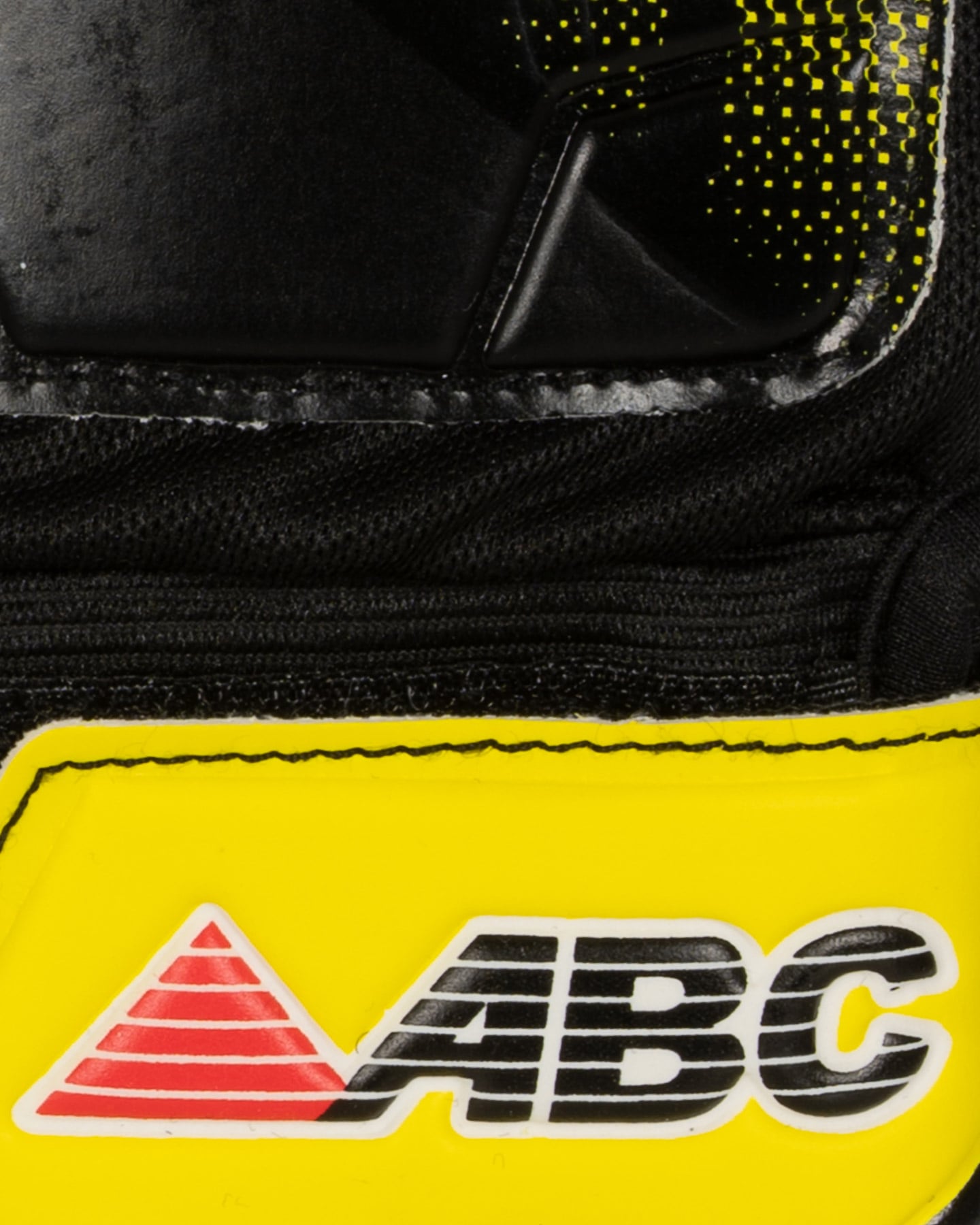 Guanti portiere ABC FREETIME TEAM JR - Color mix - 1 | Cisalfa Sport