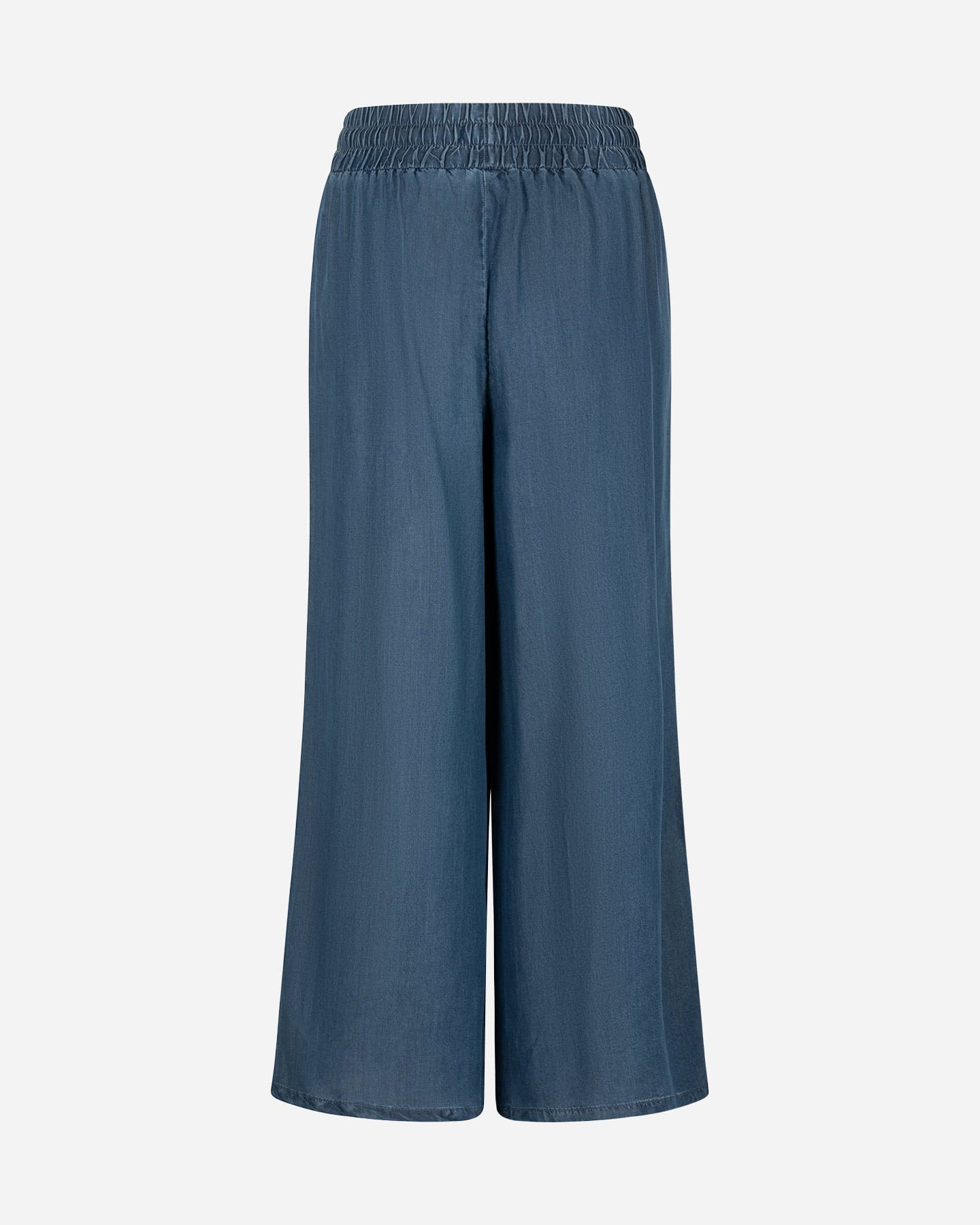 Pantalone DACK'S URBAN W - Denim - 1 | Cisalfa Sport