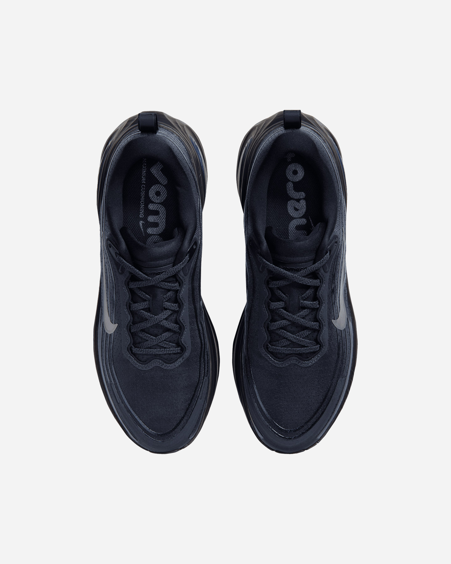 Scarpe running NIKE VOMERO PLUS M - 3 | Cisalfa Sport