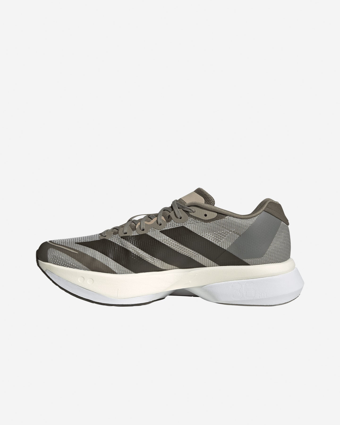 Scarpe running ADIDAS ADIZERO BOSTON 13 M - Color mix - 3 | Cisalfa Sport