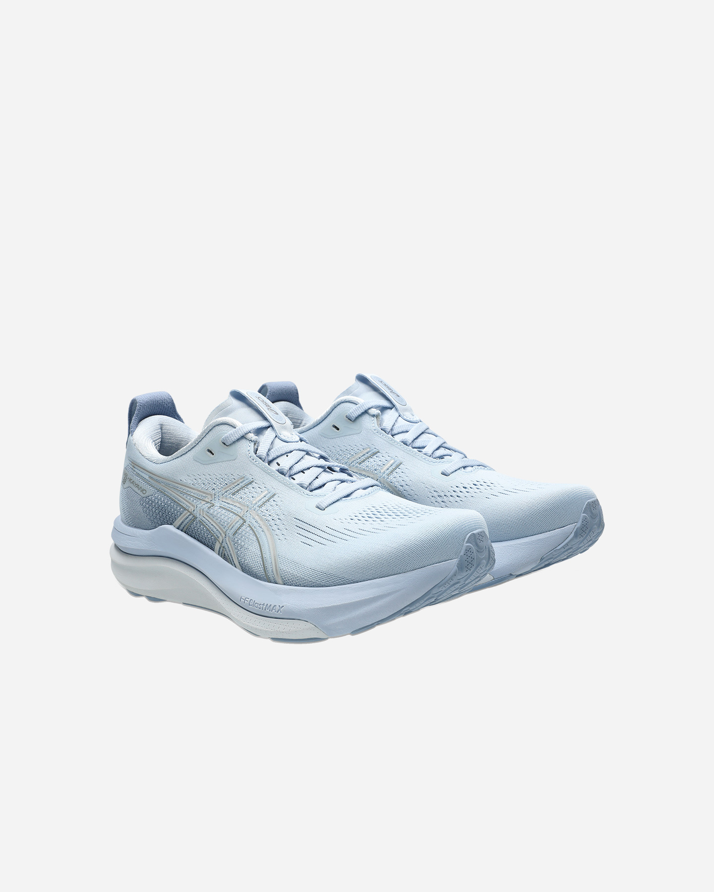 Scarpe running ASICS GEL-KAYANO 33 W - Color mix - 1 | Cisalfa Sport