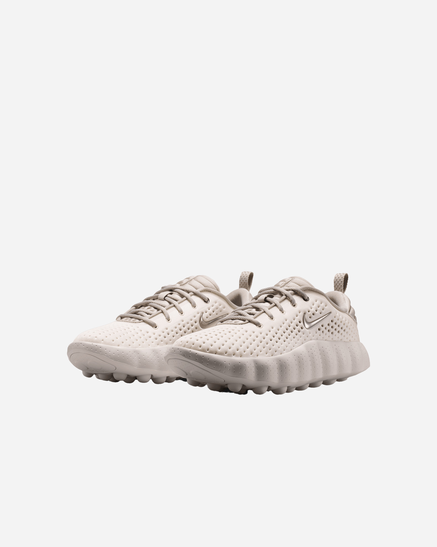 Scarpe sneakers NIKE MIND 002 M - Color mix - 1 | Cisalfa Sport